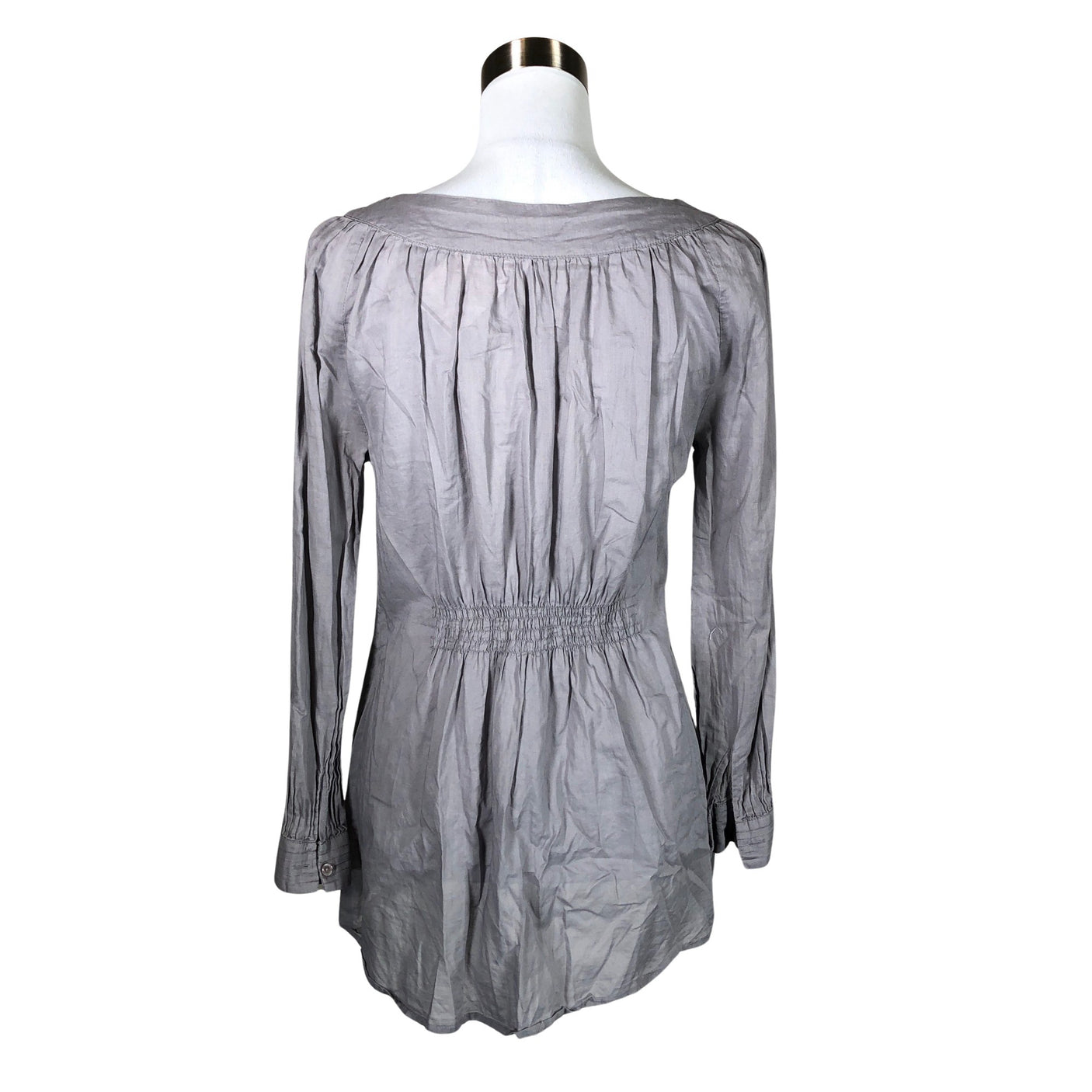 Unisex Warehouse - Pusero, koko 32 - (2)