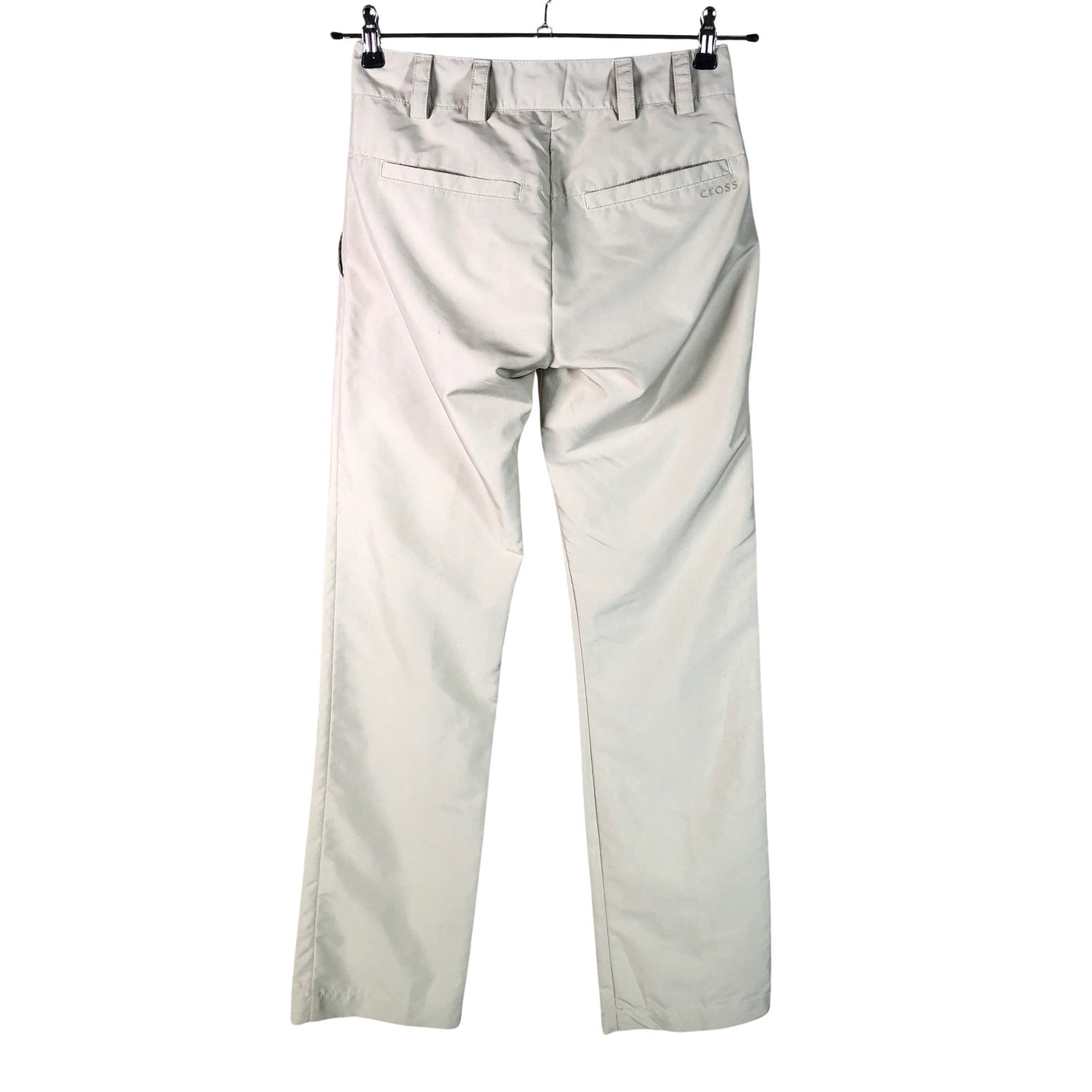 Unisex Cross - Urheiluhousut, koko 34 - (2)
