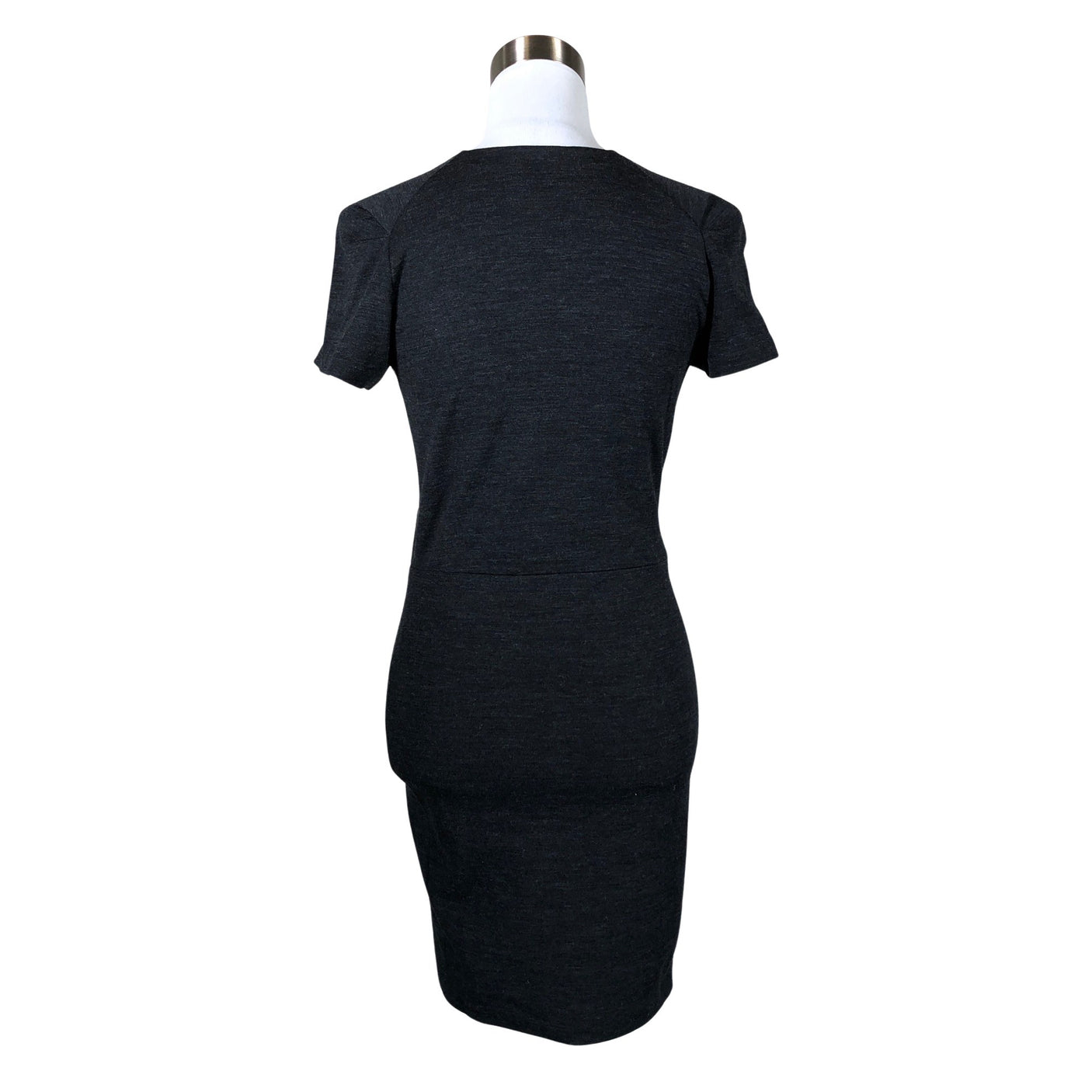 Unisex Filippa K. - Kotelomekko, koko 34 - (2)
