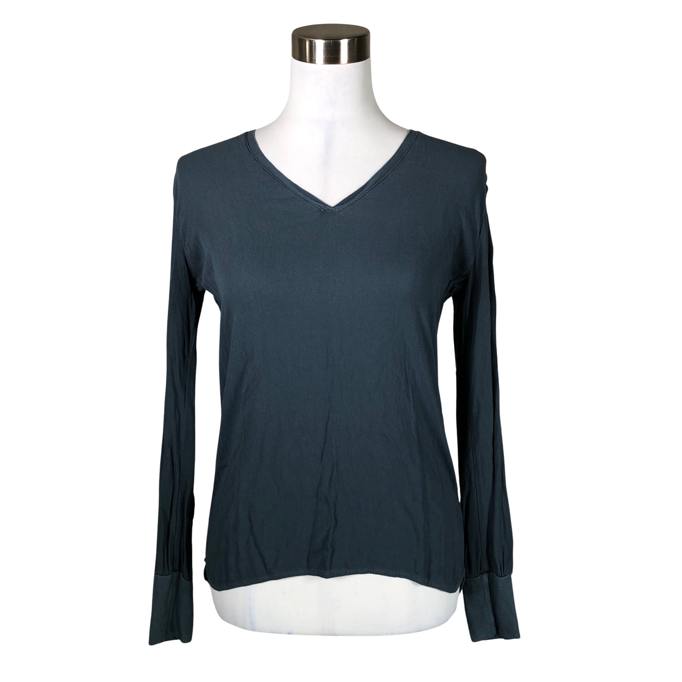 Unisex Project AJ117 Copenhagen - Pusero, koko 34 - (1)