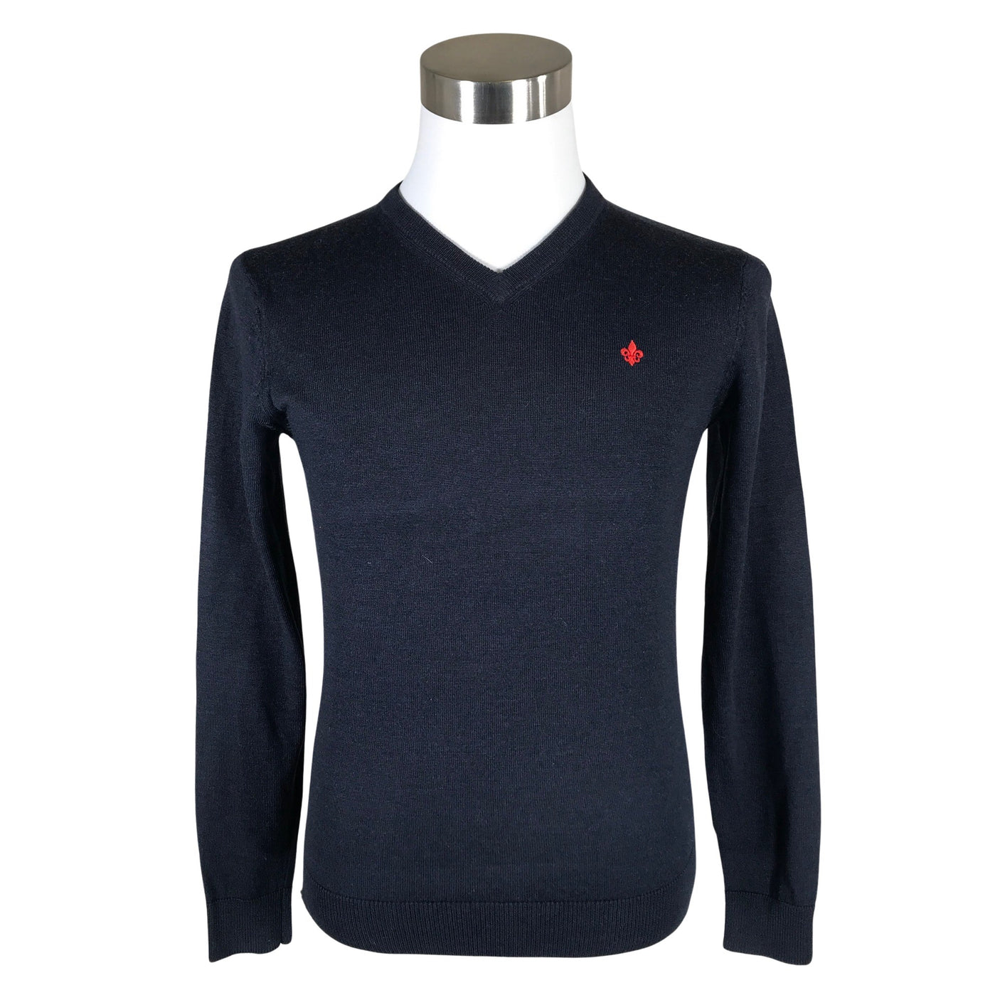 Unisex Morris - Neulepaita, koko S - (1)