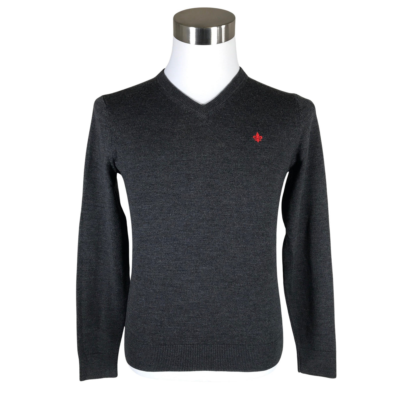 Unisex Morris - Neulepaita, koko S - (1)