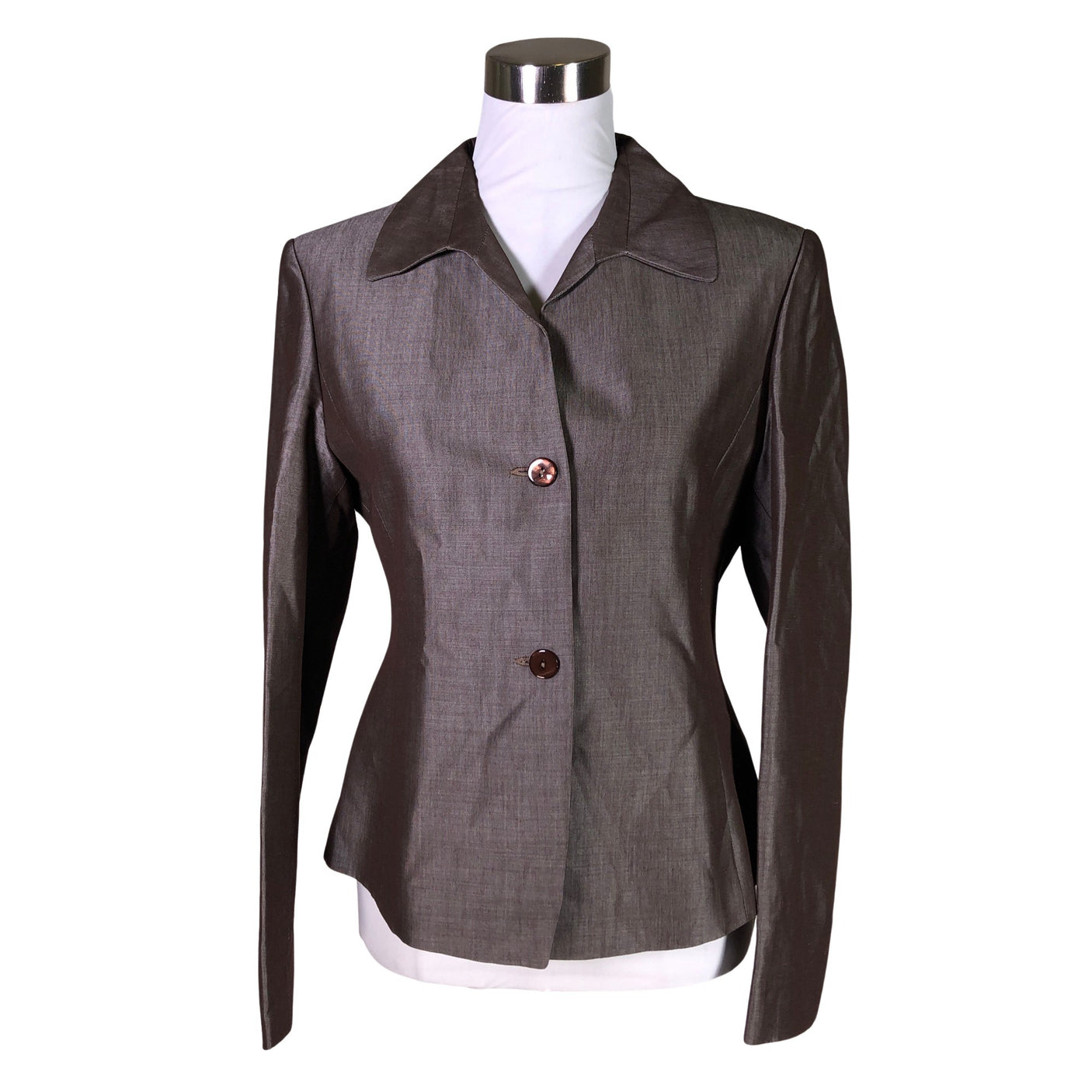 Unisex Ril's - Jakku, koko 36 - (1)