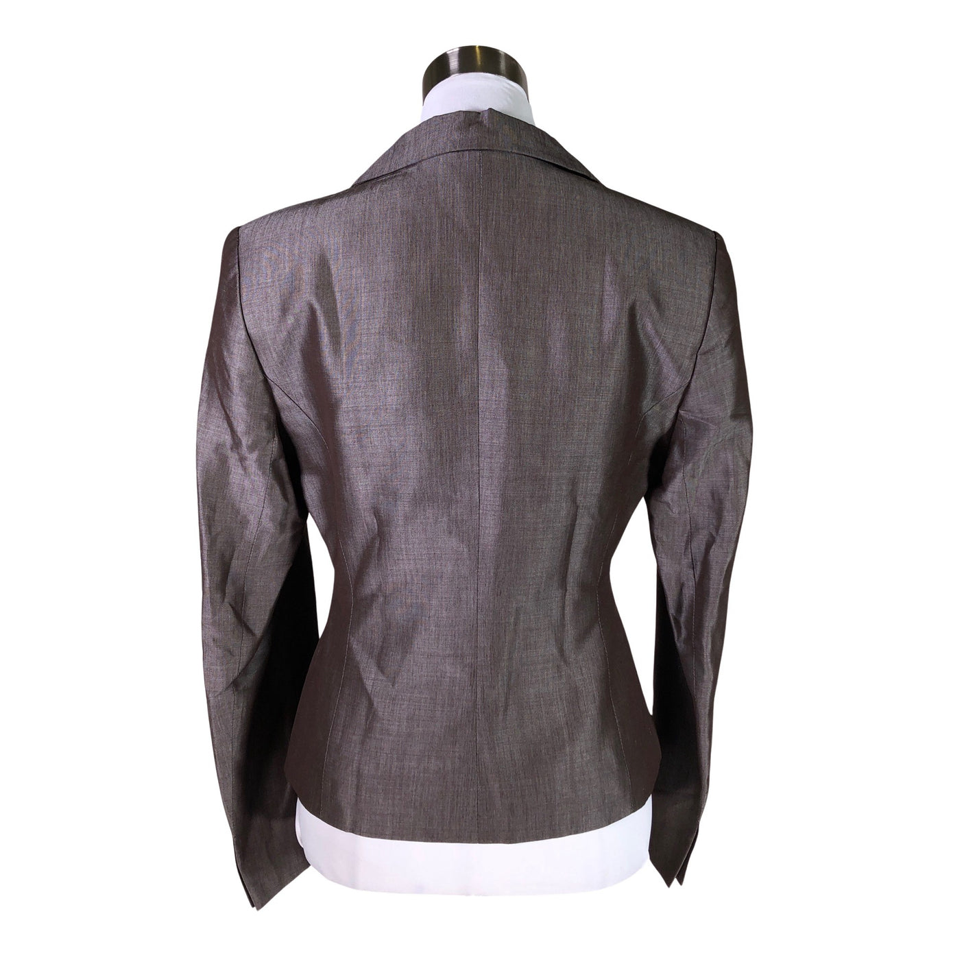 Unisex Ril's - Jakku, koko 36 - (2)