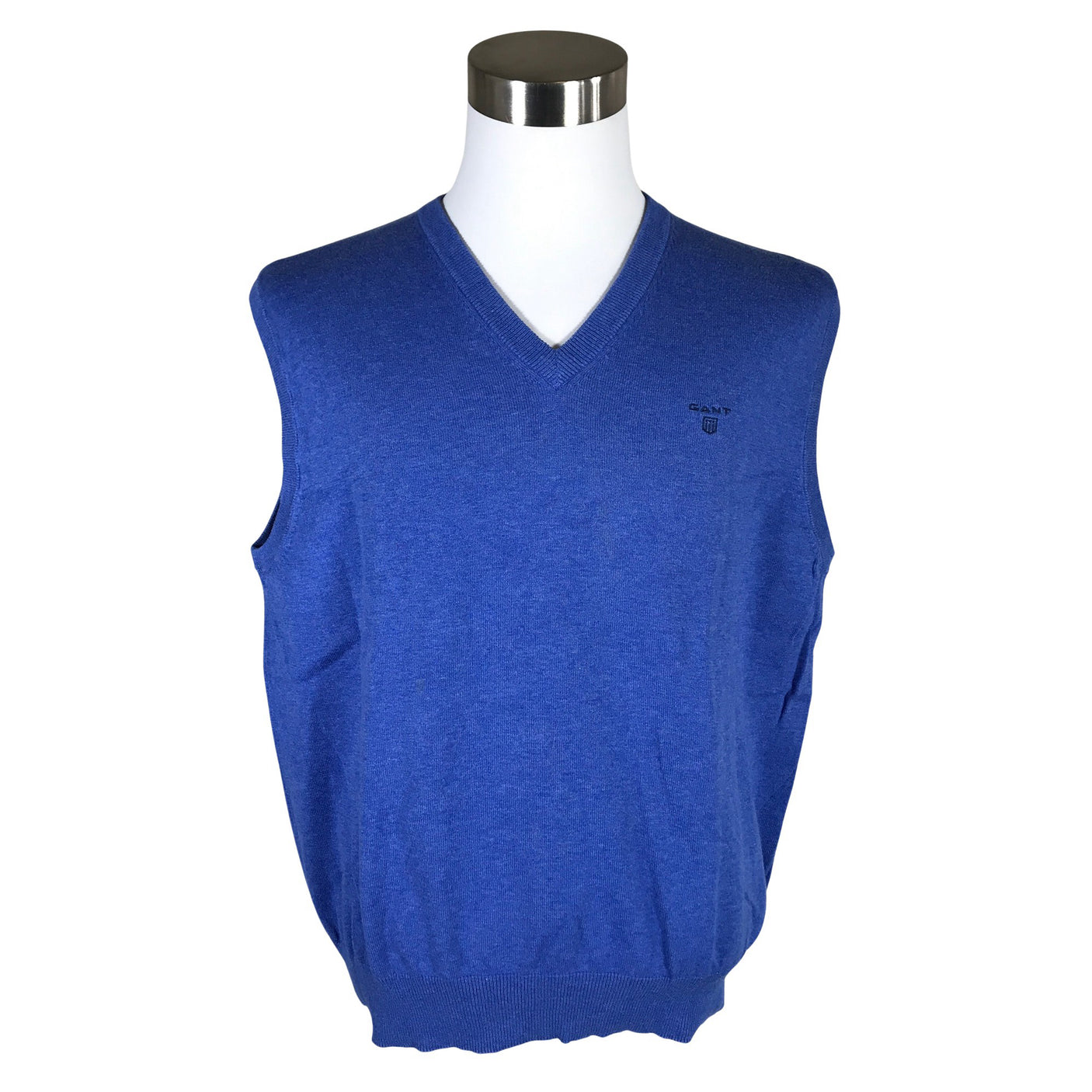 Unisex Gant - Neuleliivi, koko XXL - (1)