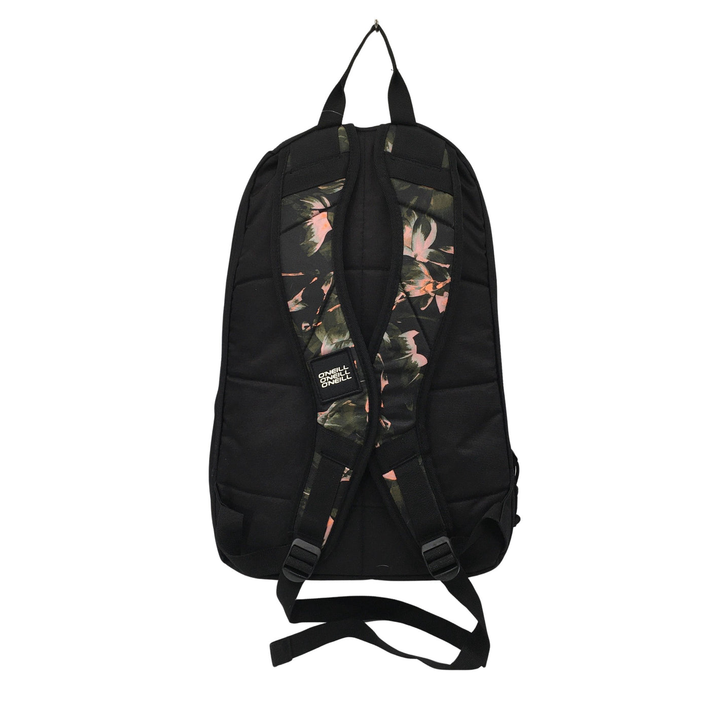 Unisex O'Neill - Reppu, koko Maxi - (2)