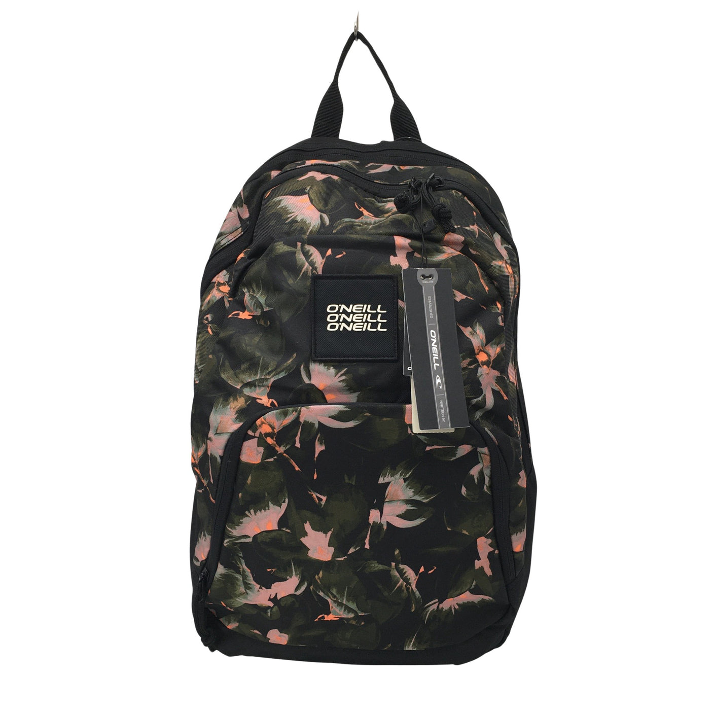 Unisex O'Neill - Reppu, koko Maxi - (1)