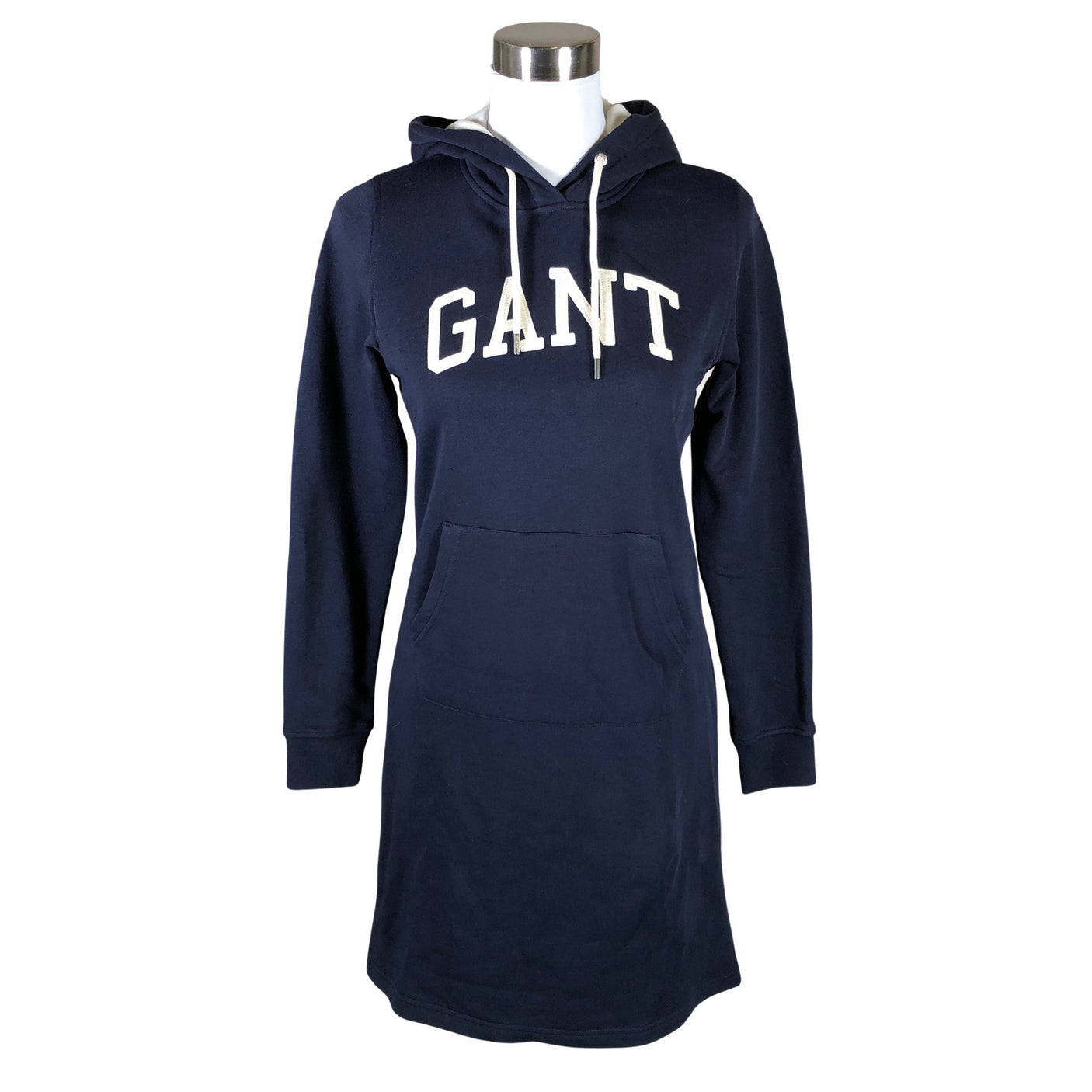 Unisex Gant - Collegemekko, koko 36 - (1)