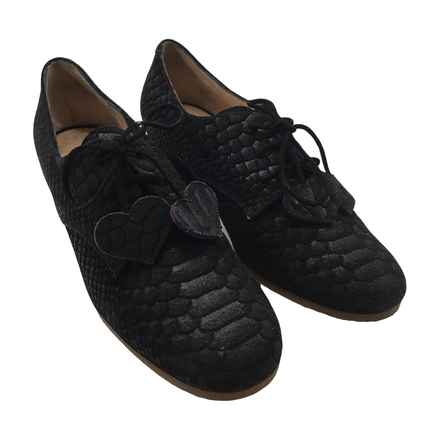 Unisex Minna Parikka - Kävelykengät, koko 38 - (3)