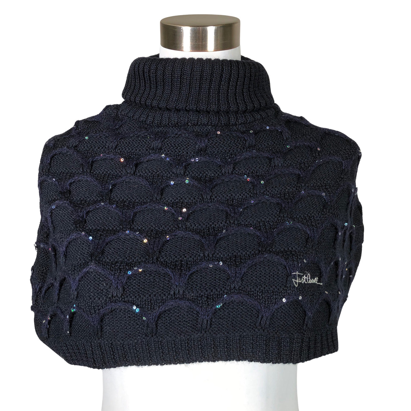 Unisex Just Cavalli - Kauluri, koko Ei kokoa - (3)