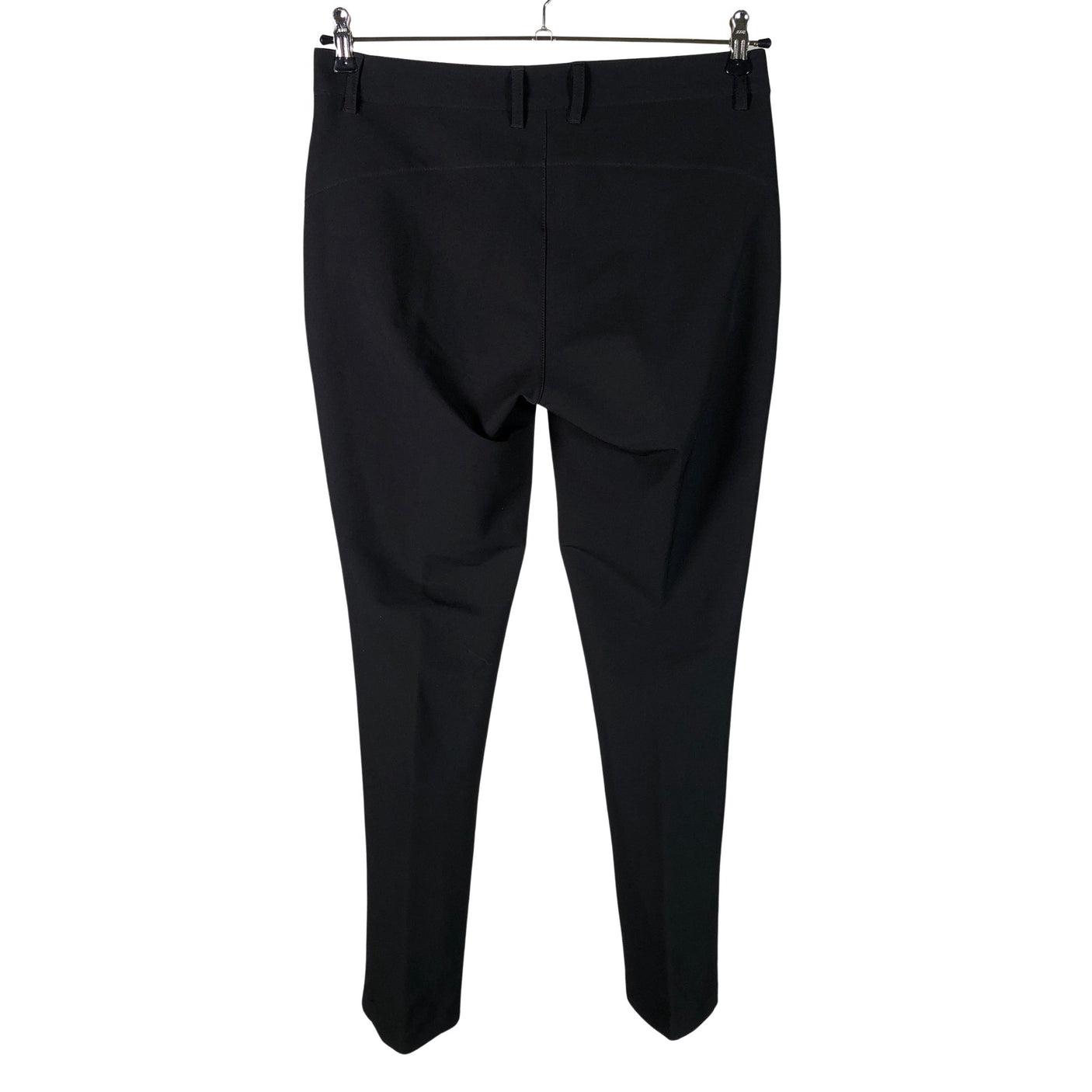Unisex Catmandoo - Ulkoiluhousut, koko 38 - (2)