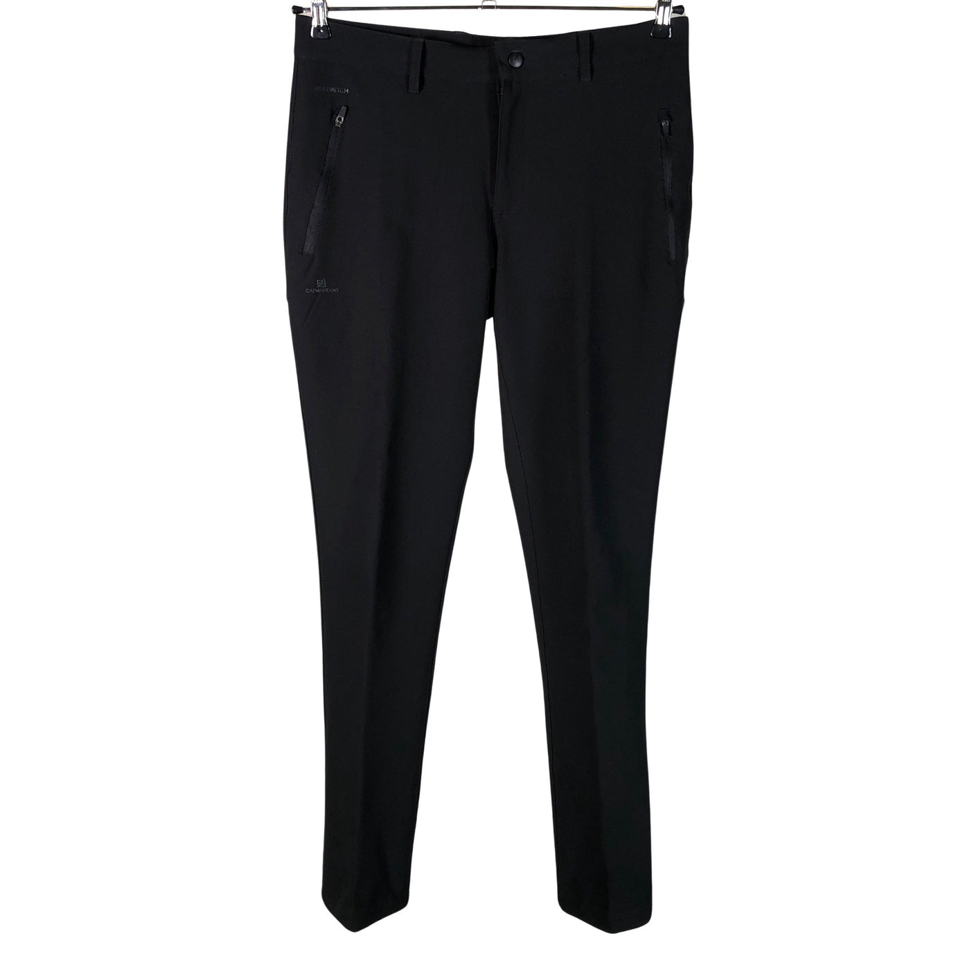 Unisex Catmandoo - Ulkoiluhousut, koko 38 - (1)