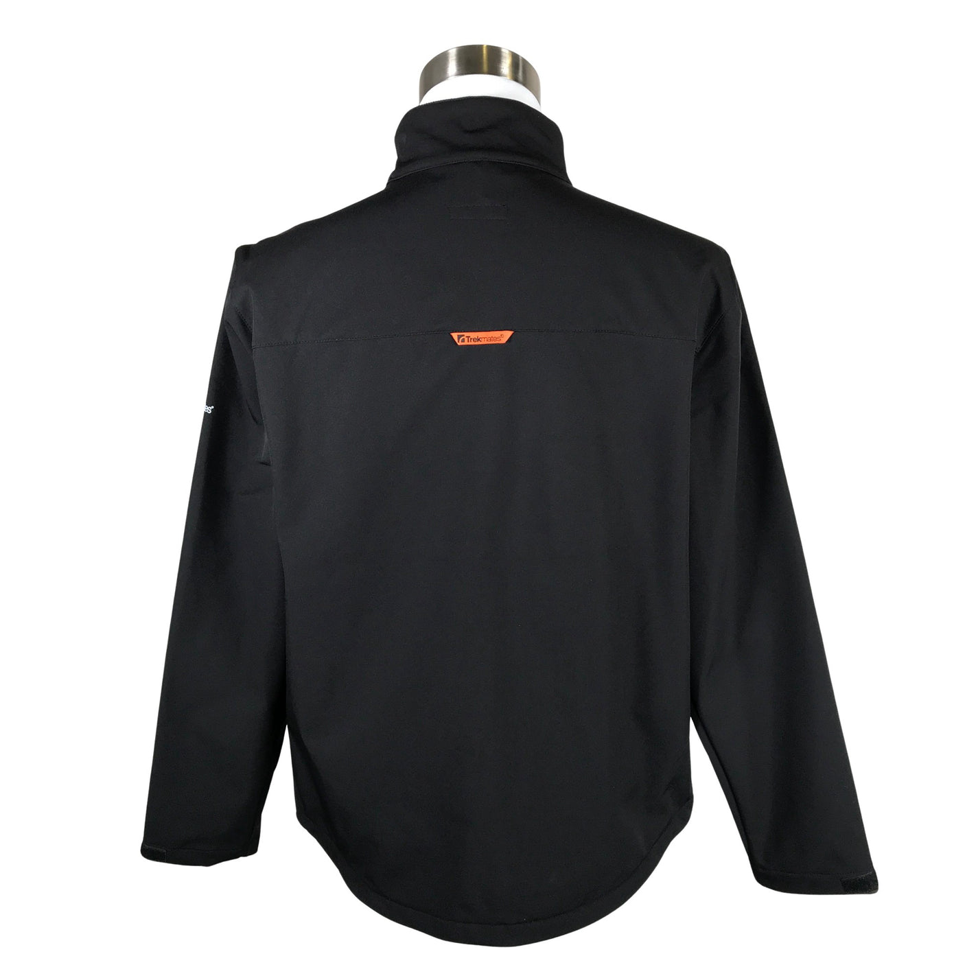 Unisex Trekmates - Softshell-takki, koko L - (2)