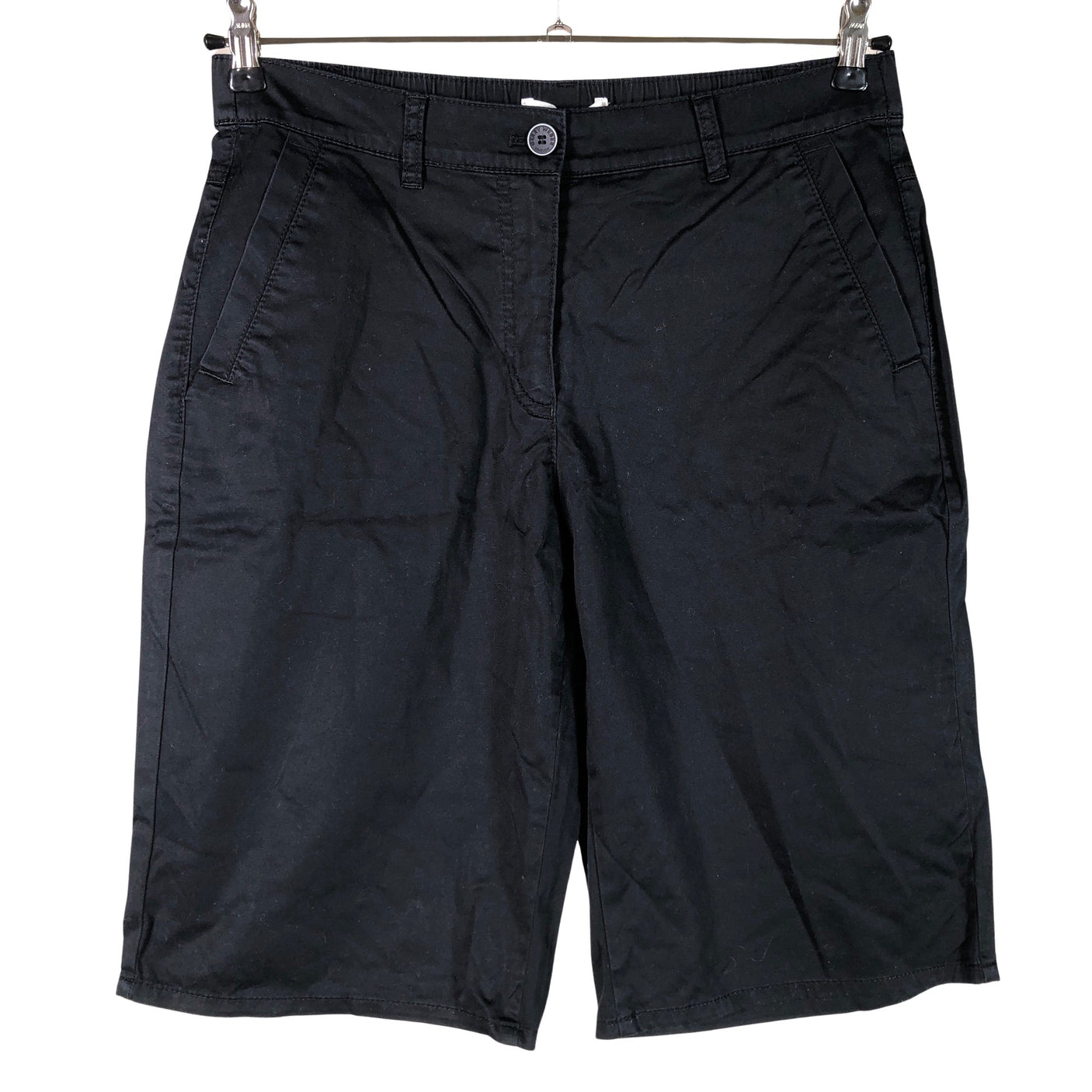 Unisex Gerry Weber - Shortsit, koko 40 - (1)