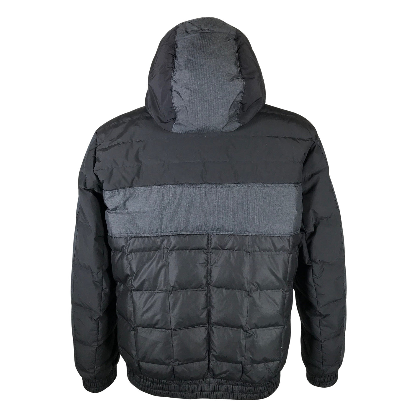 Unisex Hugo Boss - Toppatakki, koko XL - (2)
