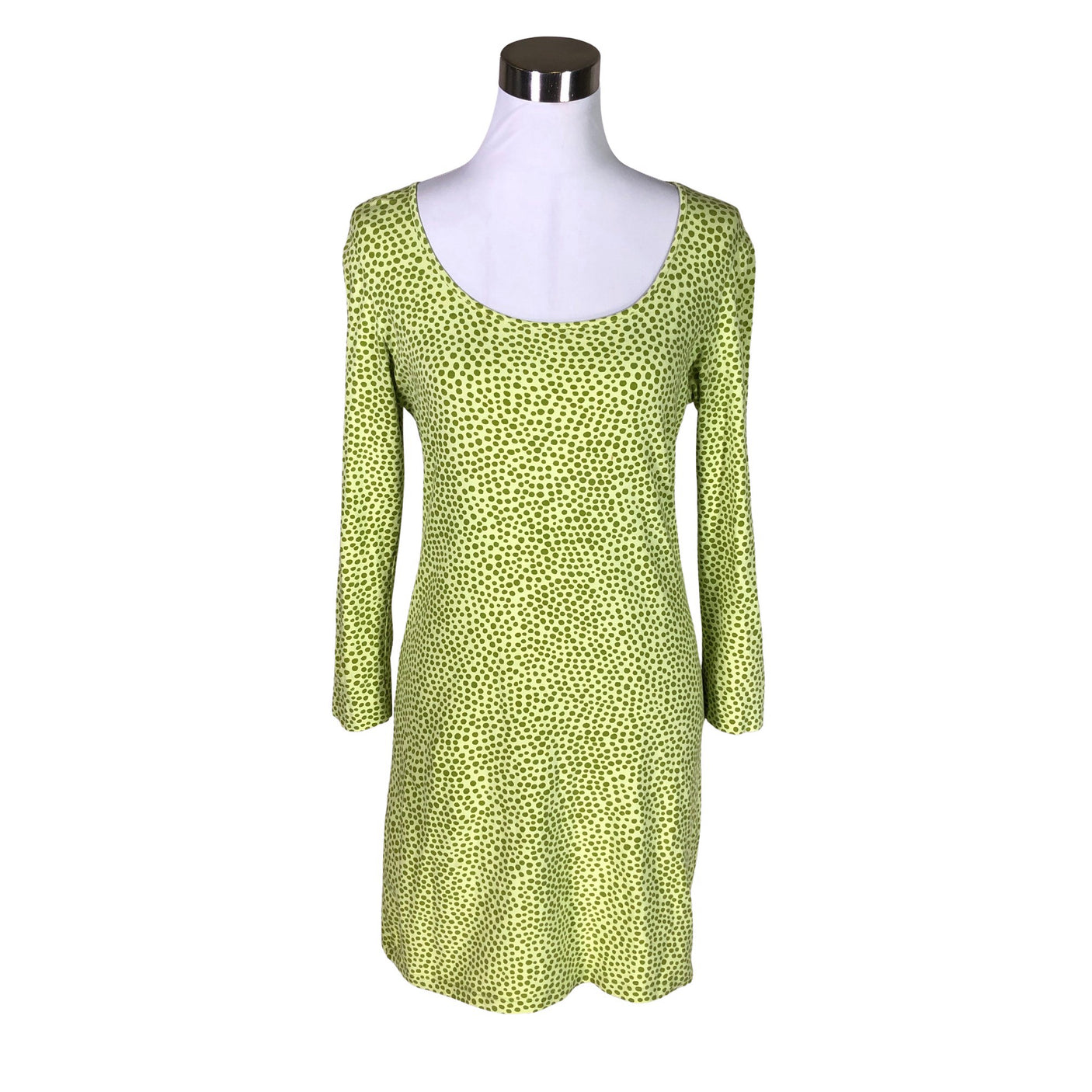 Unisex Marimekko - Trikootunika, koko 38 - (1)