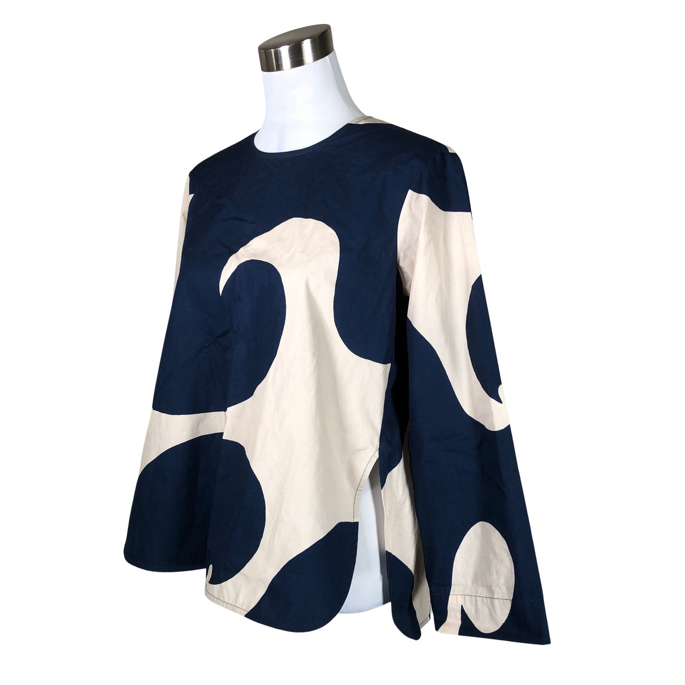 Unisex Marimekko - Pusero, koko 36 - (3)