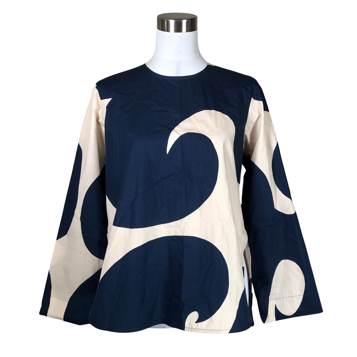 Unisex Marimekko - Pusero, koko 36 - (1)