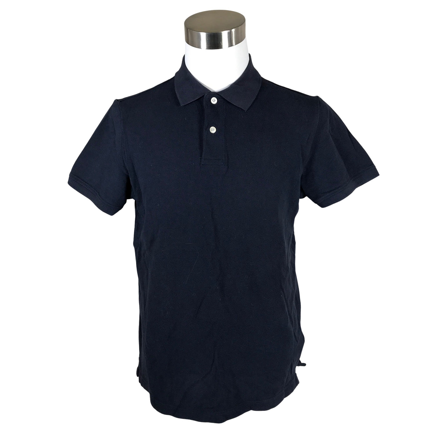 Unisex Bodyguard - Pikeepaita, koko L - (1)