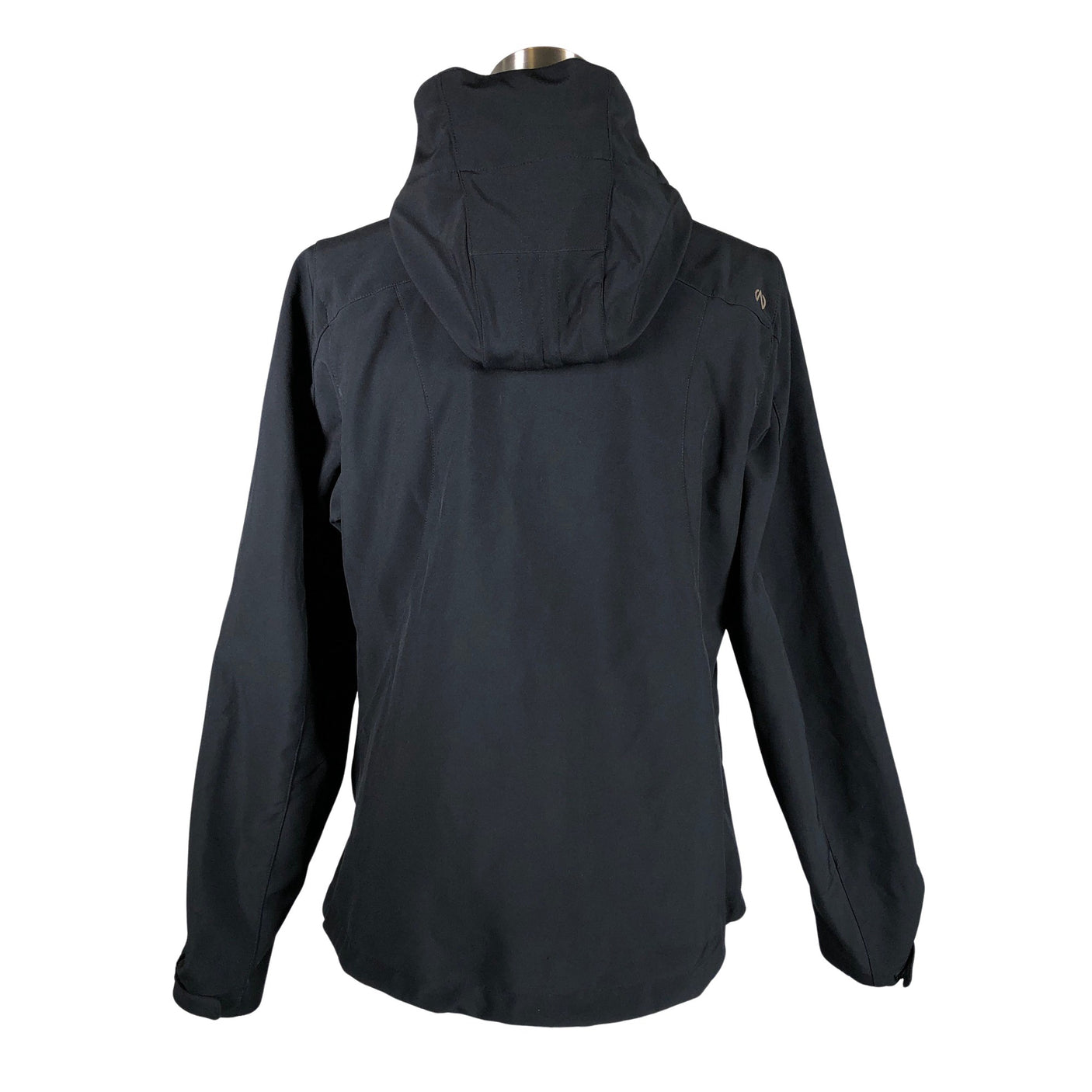 Unisex North Bend - Ulkoilutakki, koko 38 - (2)