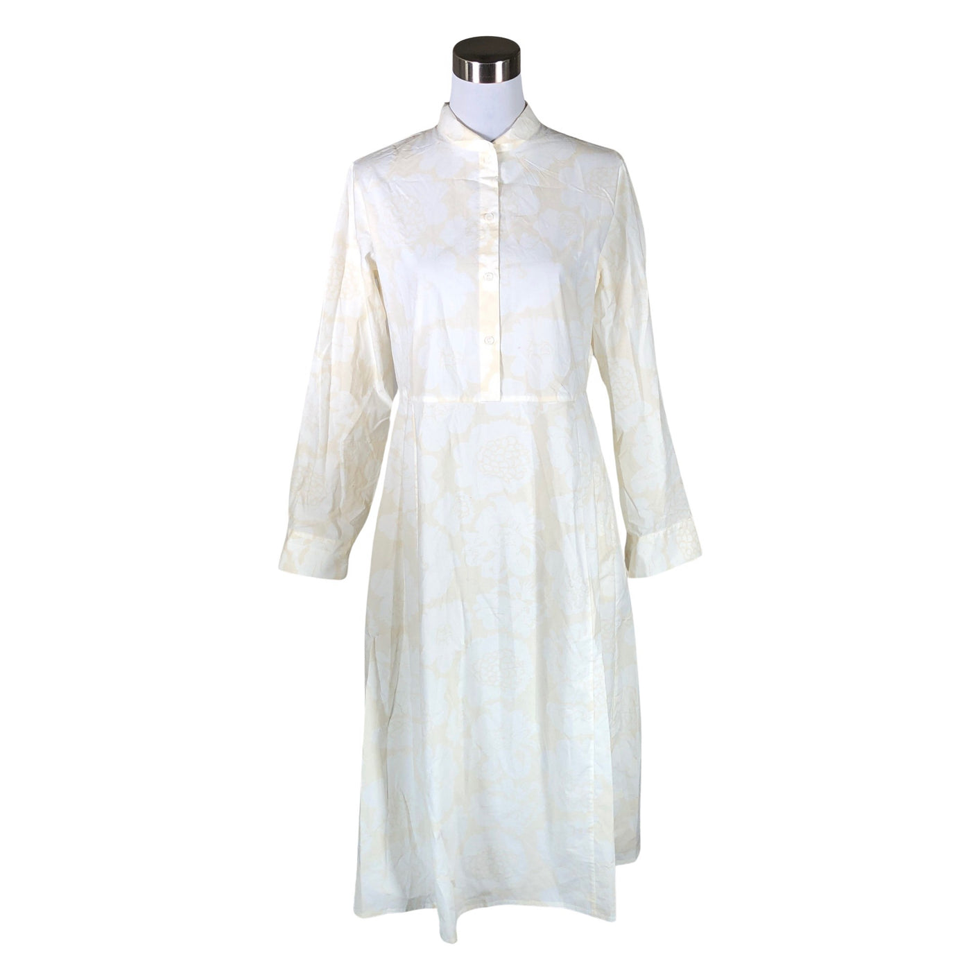 Unisex Marimekko - Kangasmekko, koko 38 - (1)