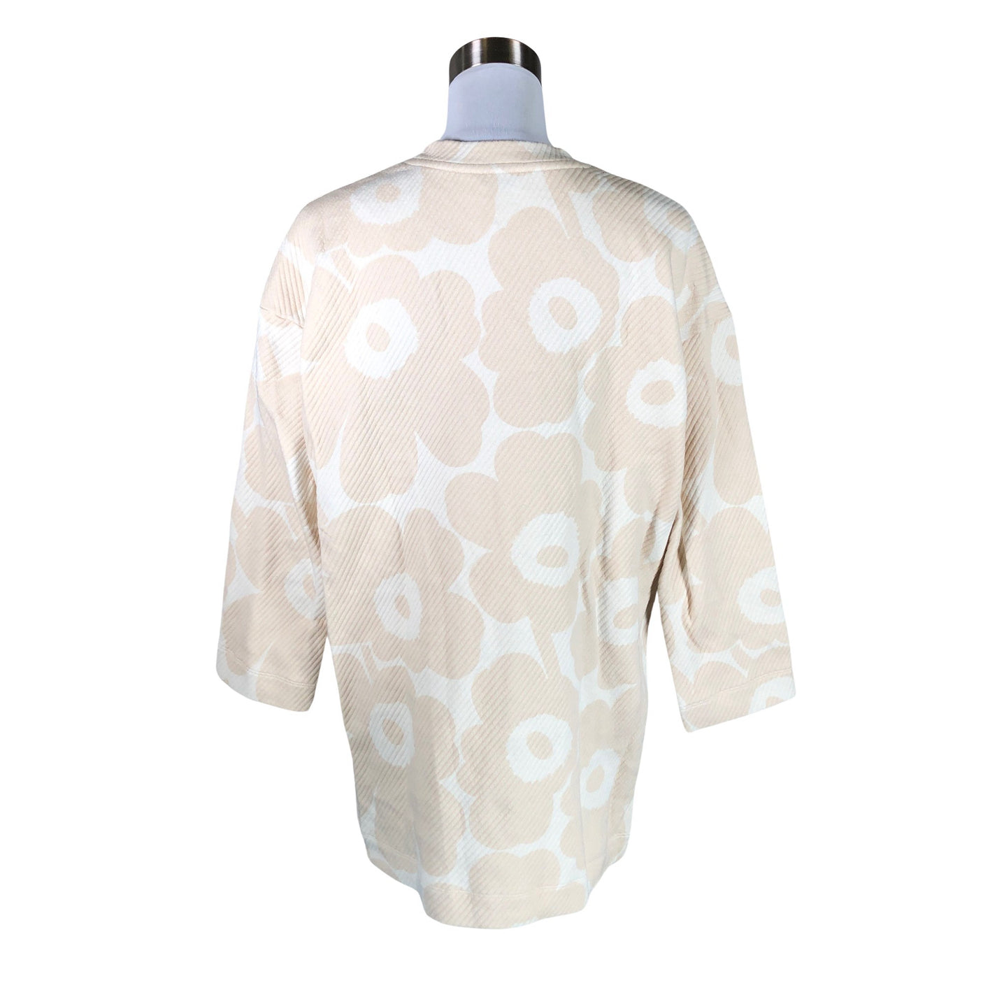 Unisex Marimekko - Trikootunika, koko 38 - (2)