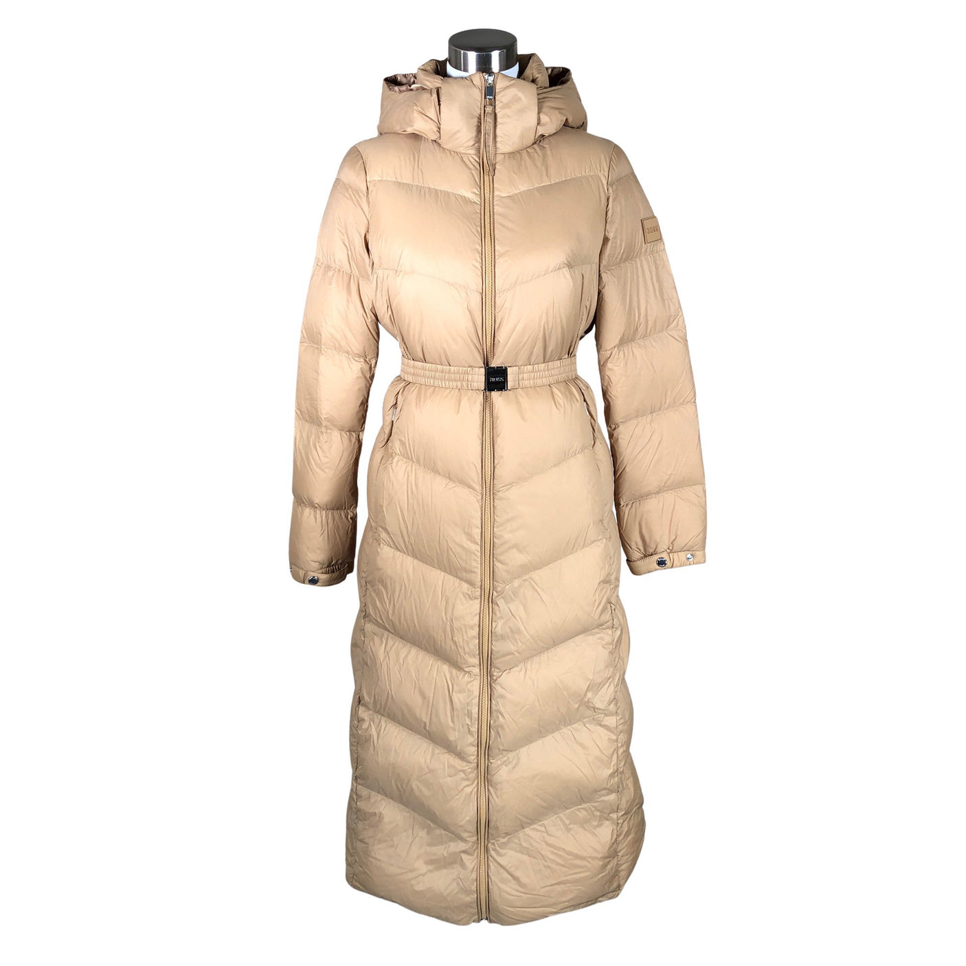 Untuvatakki, koko 36