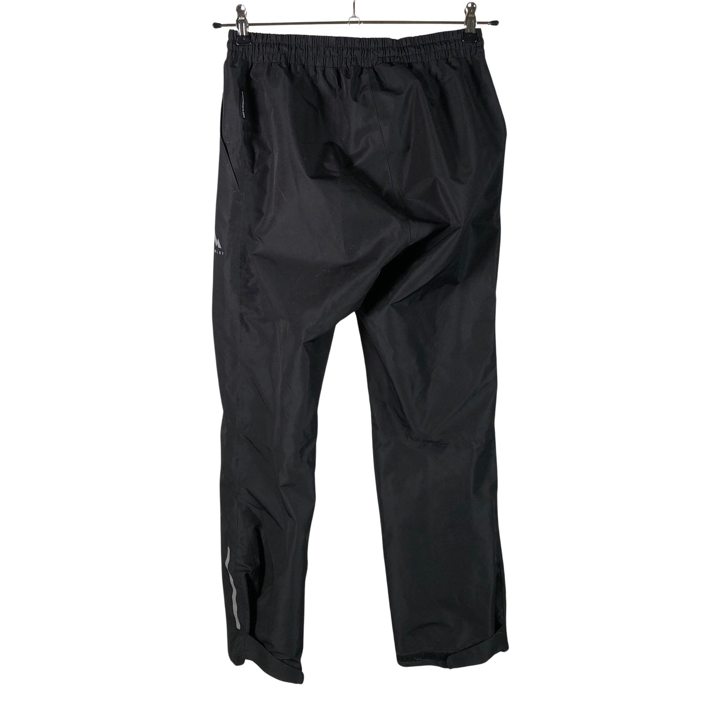Unisex McKinley - Ulkoiluhousut, koko 36 - (2)