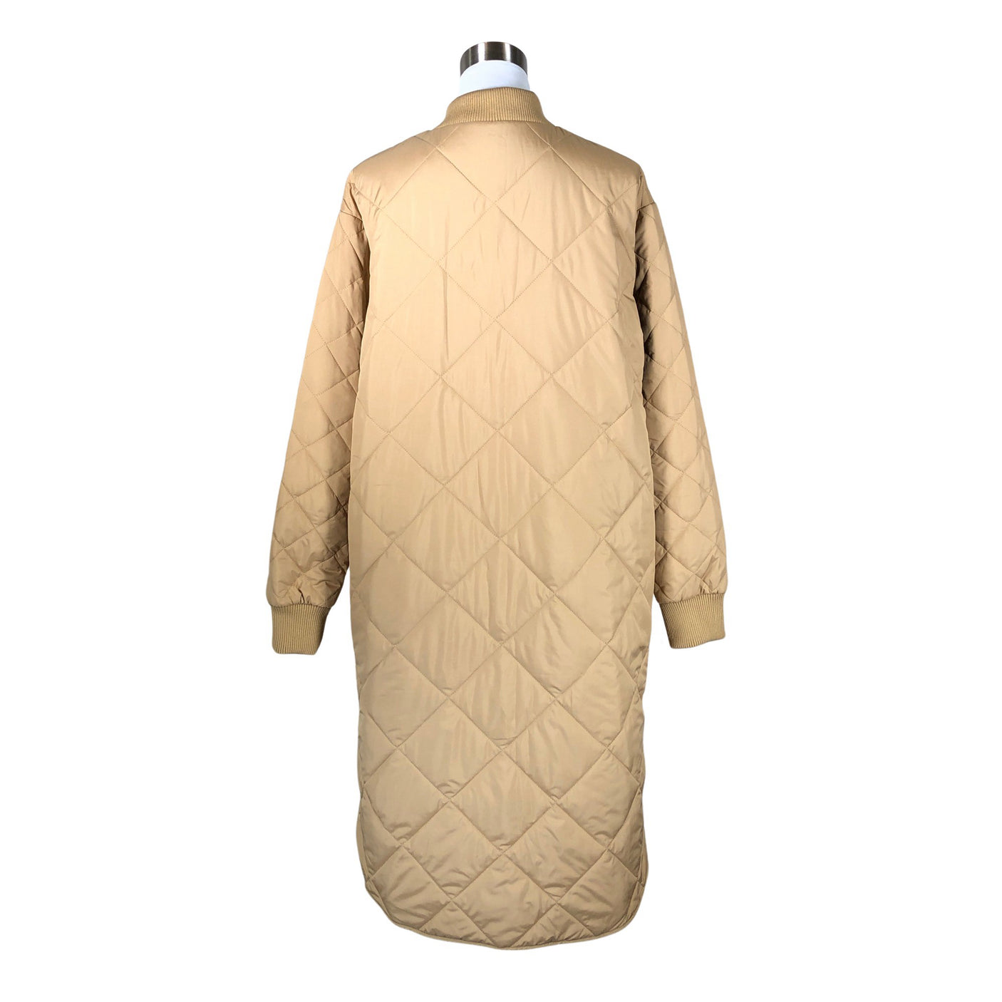 Unisex Nanso - Tikkitakki, koko 40 - (2)