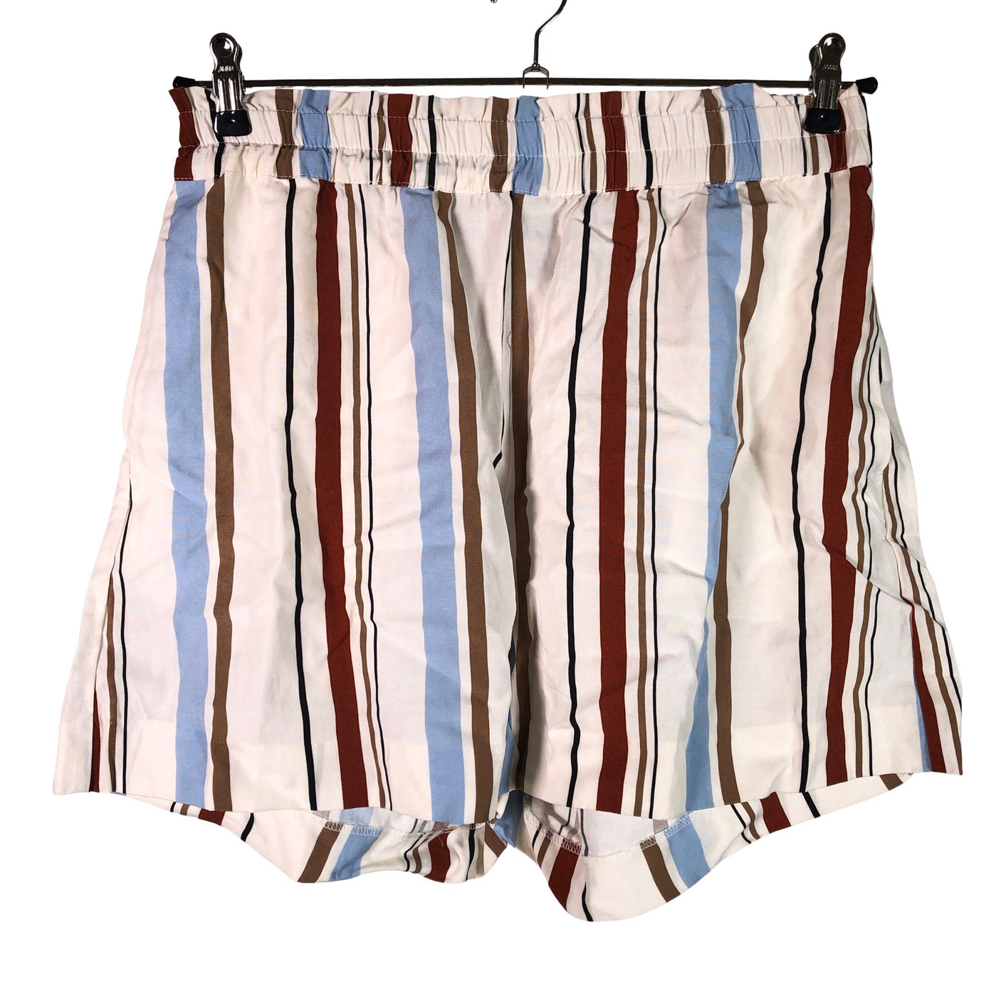 Unisex Lindex - Shortsit, koko 38 - (1)