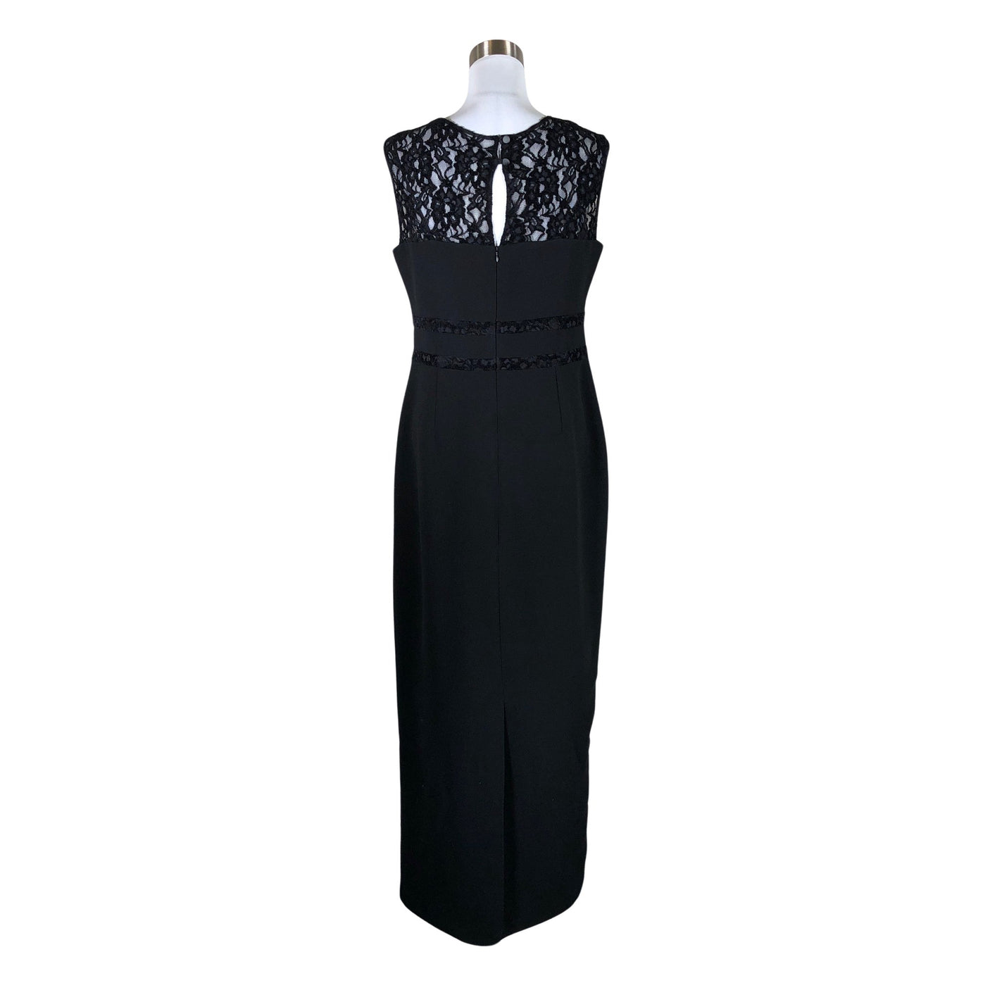 Unisex Ril's - Iltapuku, koko 40 - (2)