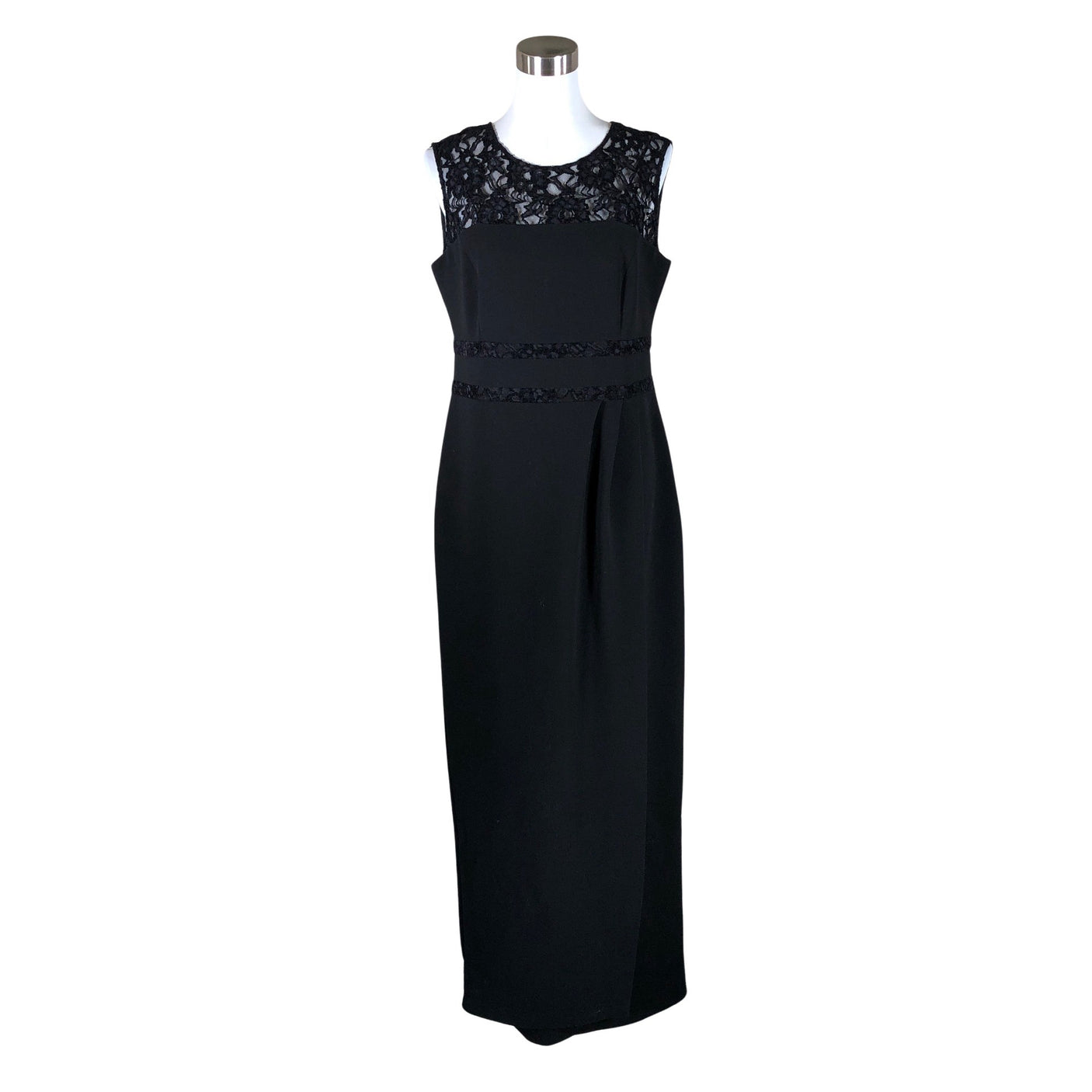 Unisex Ril's - Iltapuku, koko 40 - (1)