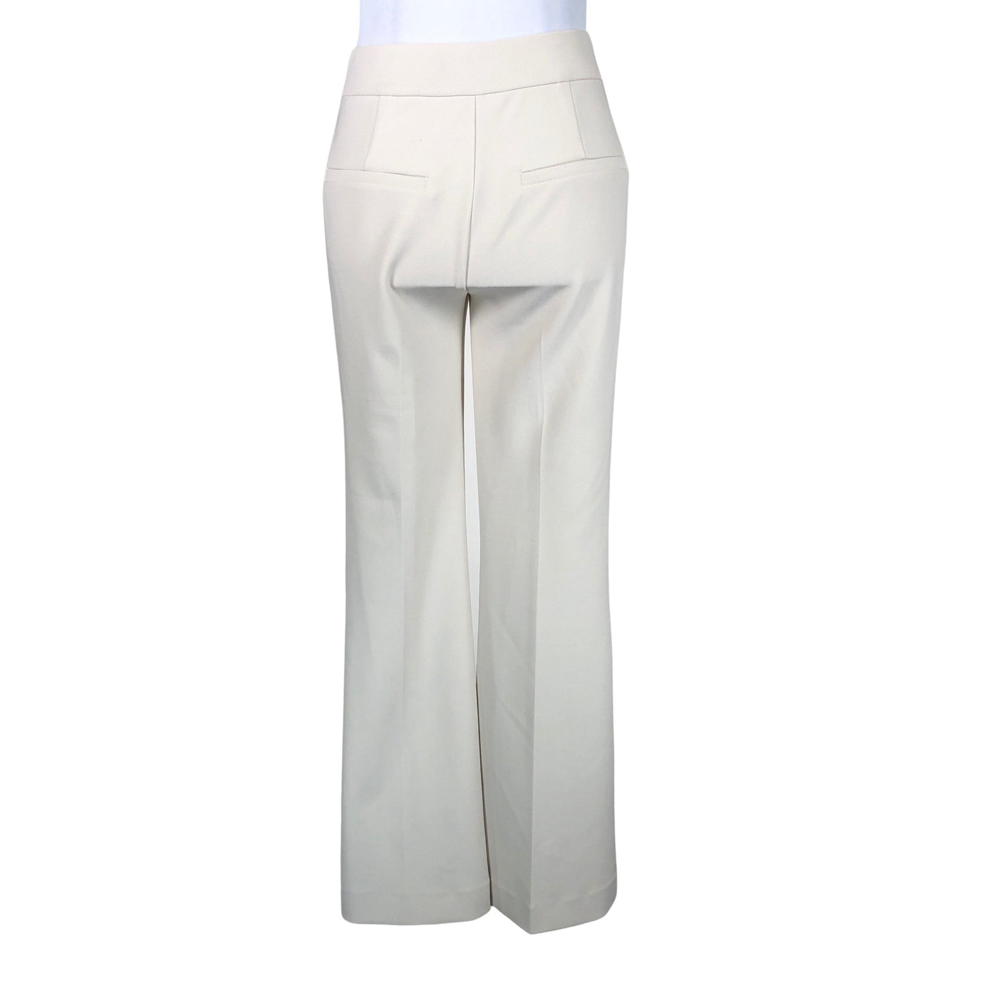 Unisex Rue de Femme - Suorat housut, koko 34 - (2)