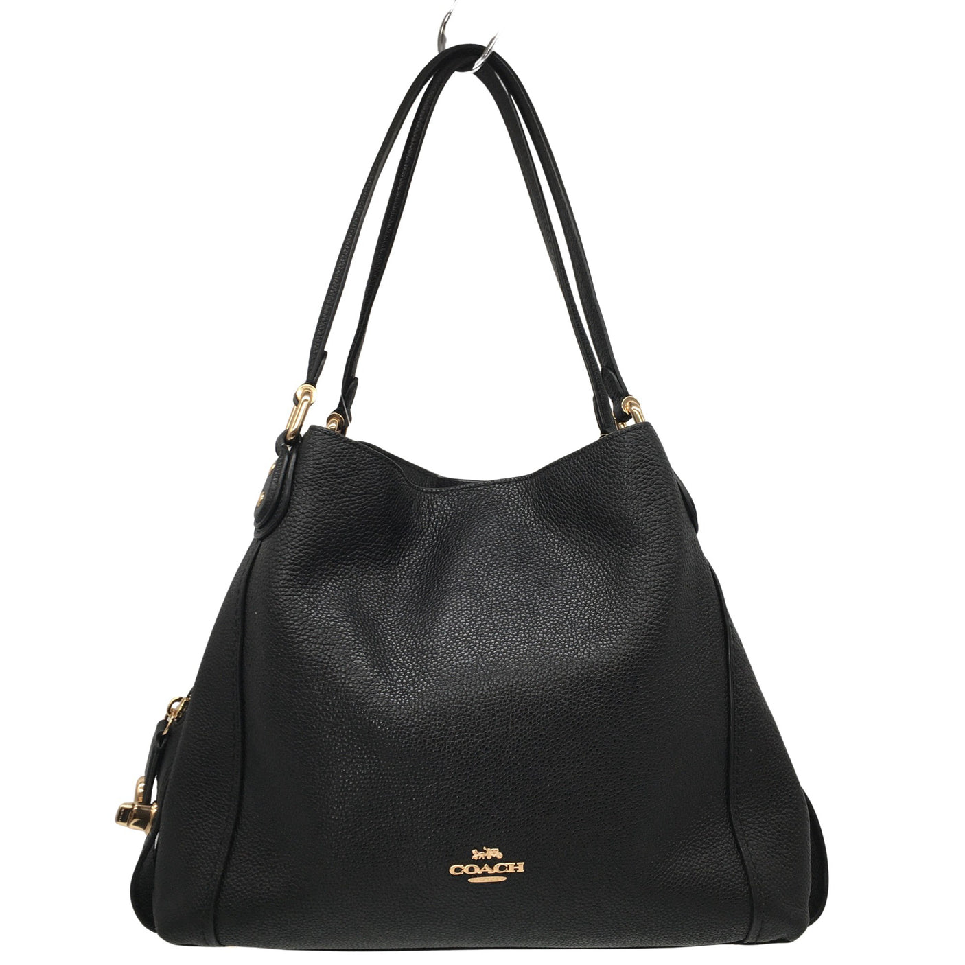 Unisex Coach - Käsilaukku, koko Midi - (1)