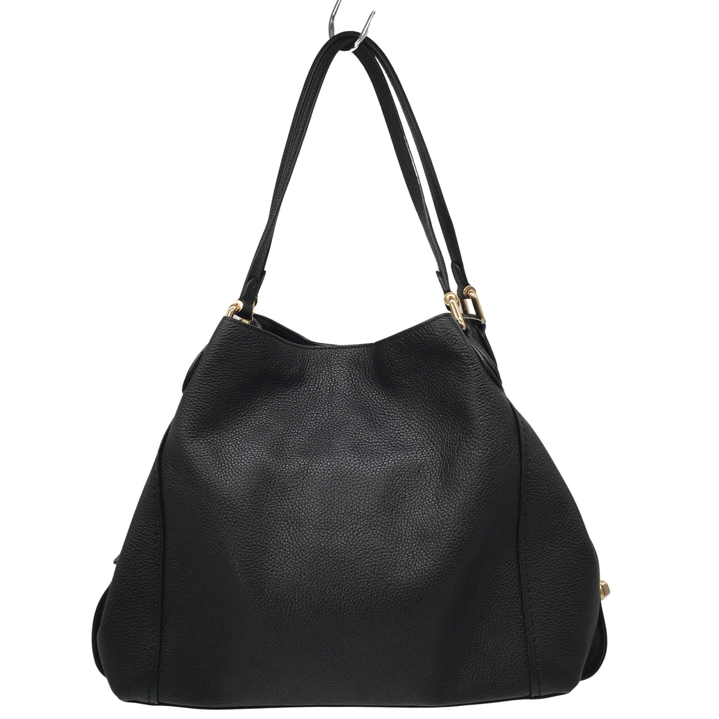 Unisex Coach - Käsilaukku, koko Midi - (2)