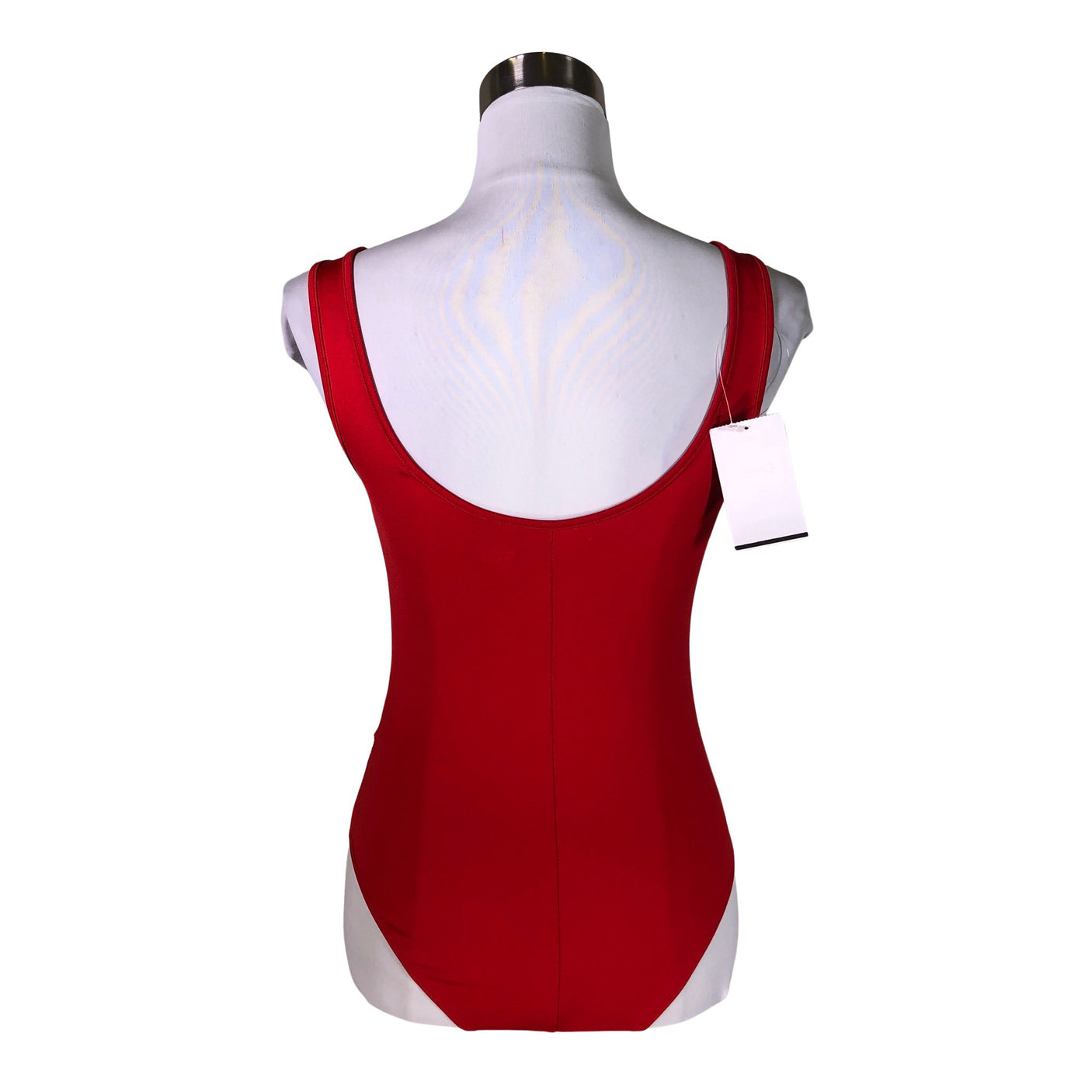 Unisex Levi's - Body, koko 34 - (2)