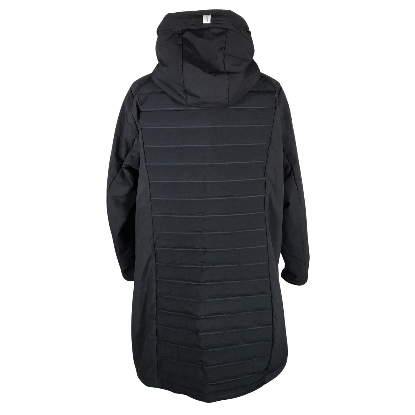 Unisex Torstai - Toppatakki, koko 48 - (2)