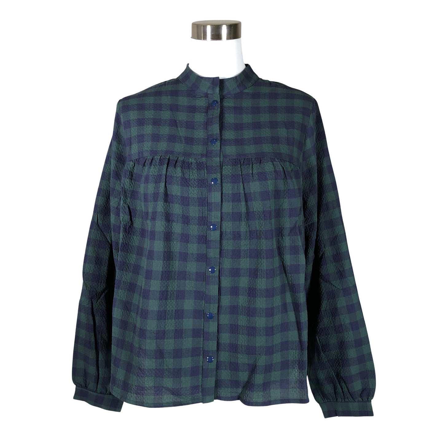 Unisex Gauhar - Pusero, koko 38 - (1)