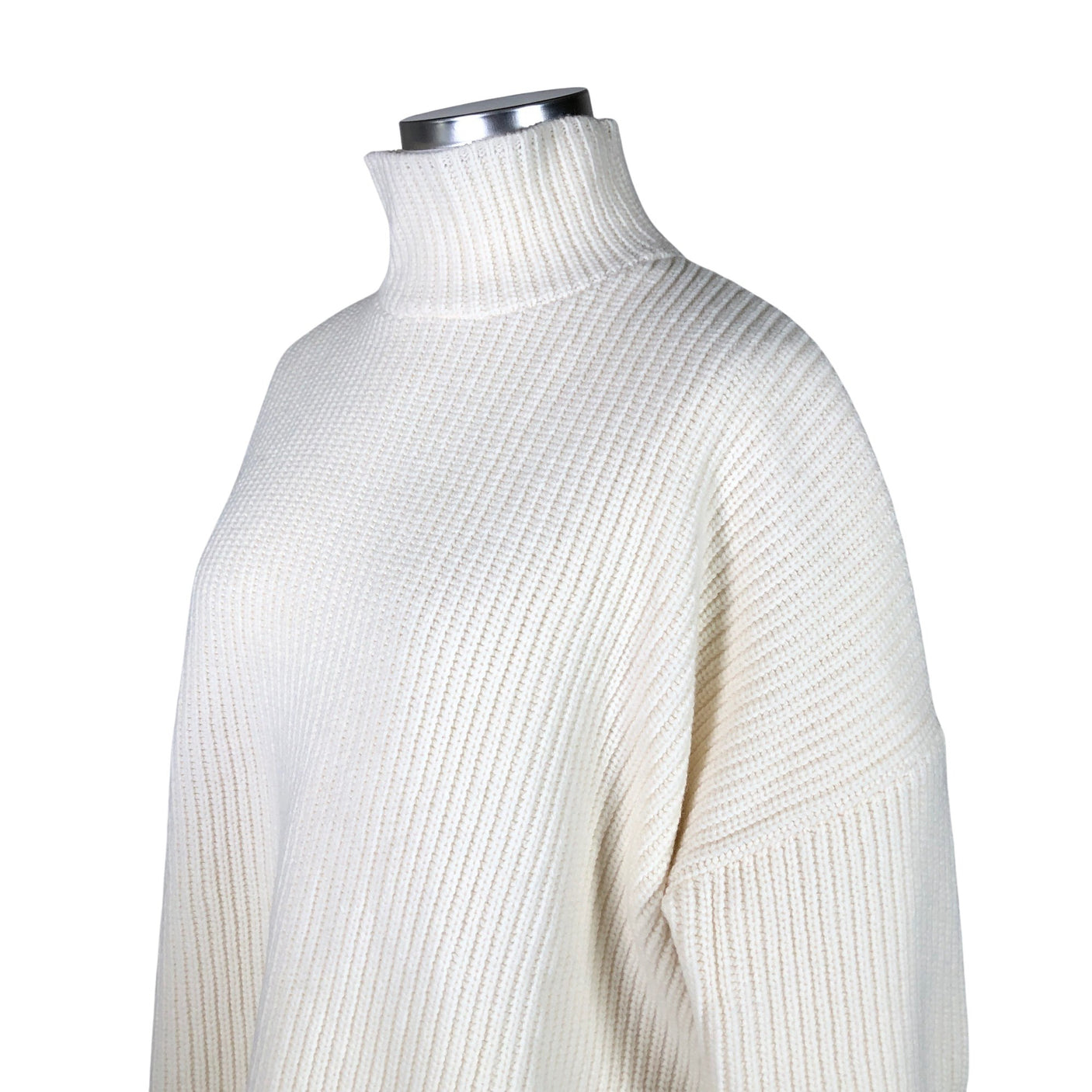Unisex Gauhar - Neulepaita, koko 42 - (3)