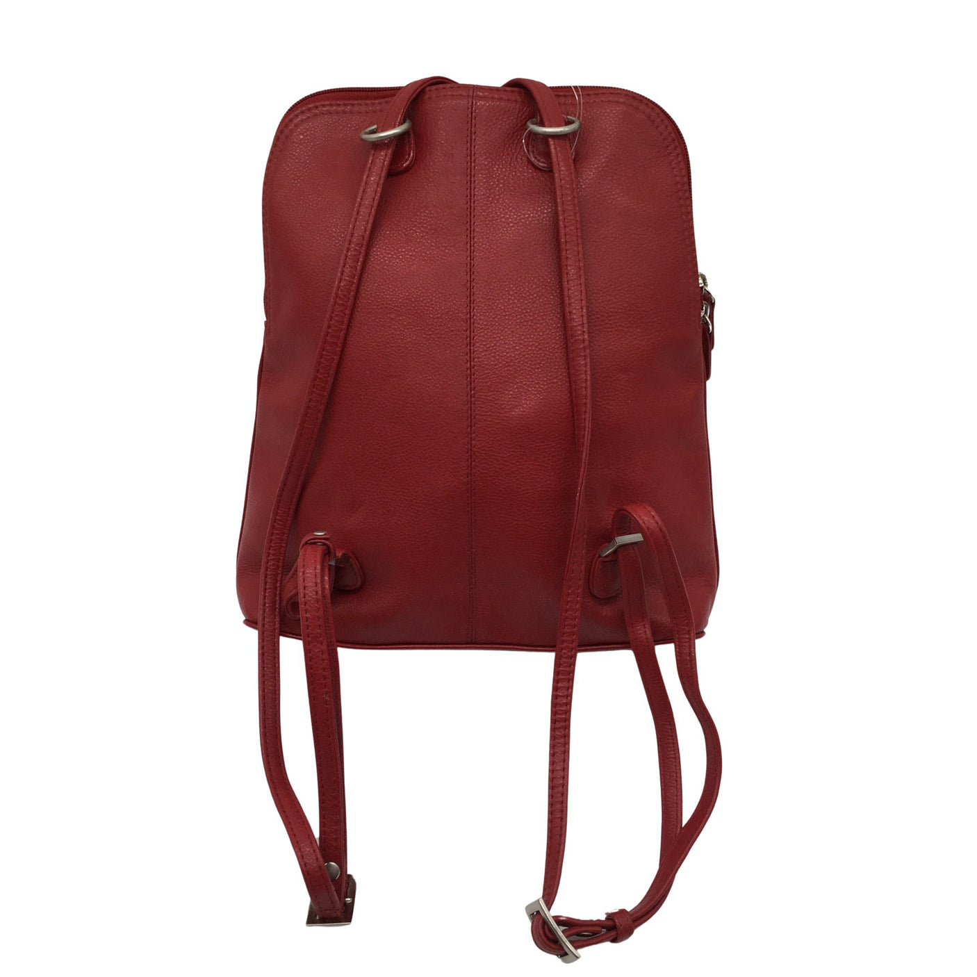 Unisex Monroe - Reppu, koko Mini - (2)