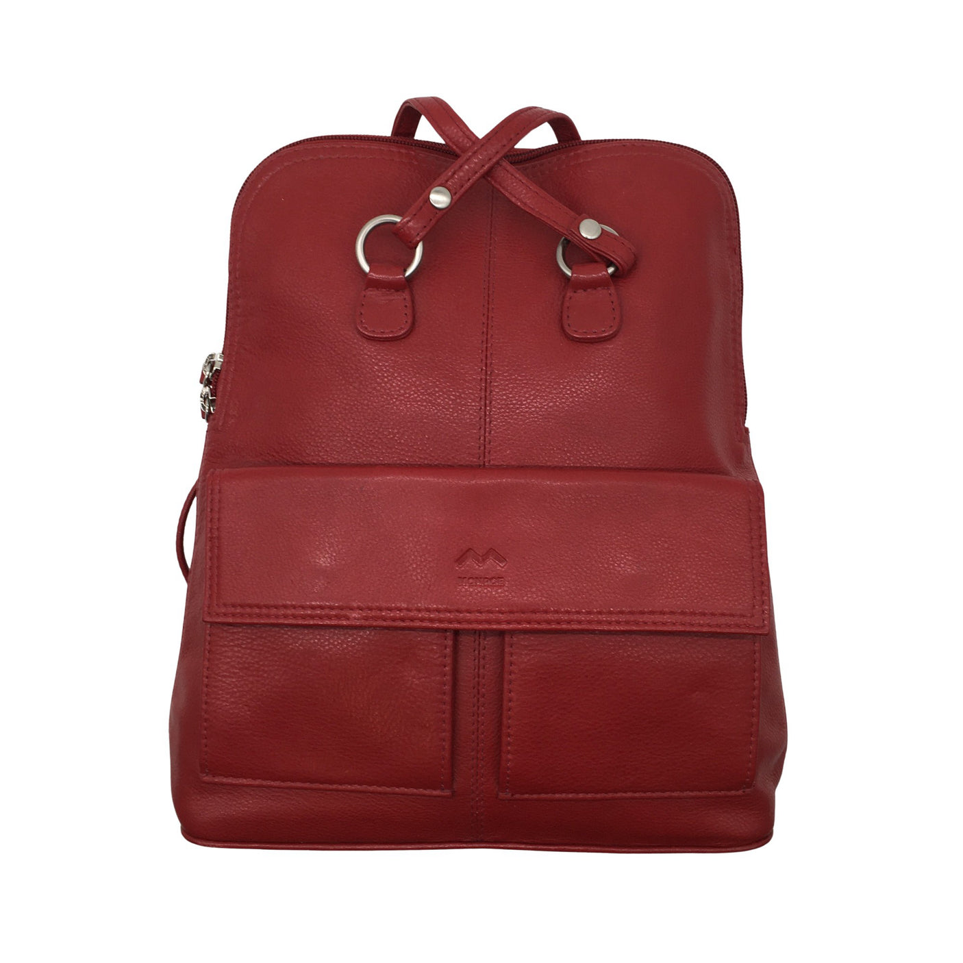 Unisex Monroe - Reppu, koko Mini - (1)
