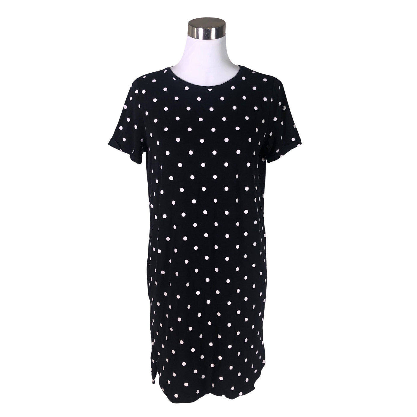 Unisex Noom - Yöpaita, koko 36 - (1)