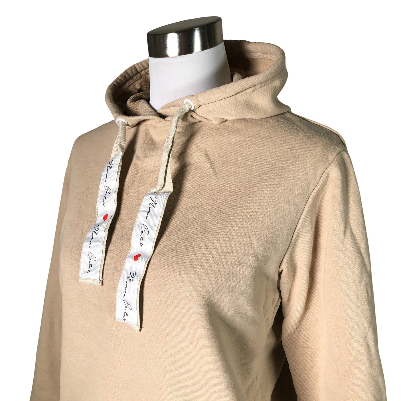 Unisex Mammu Couture - Collegeasu, koko 36 - (3)
