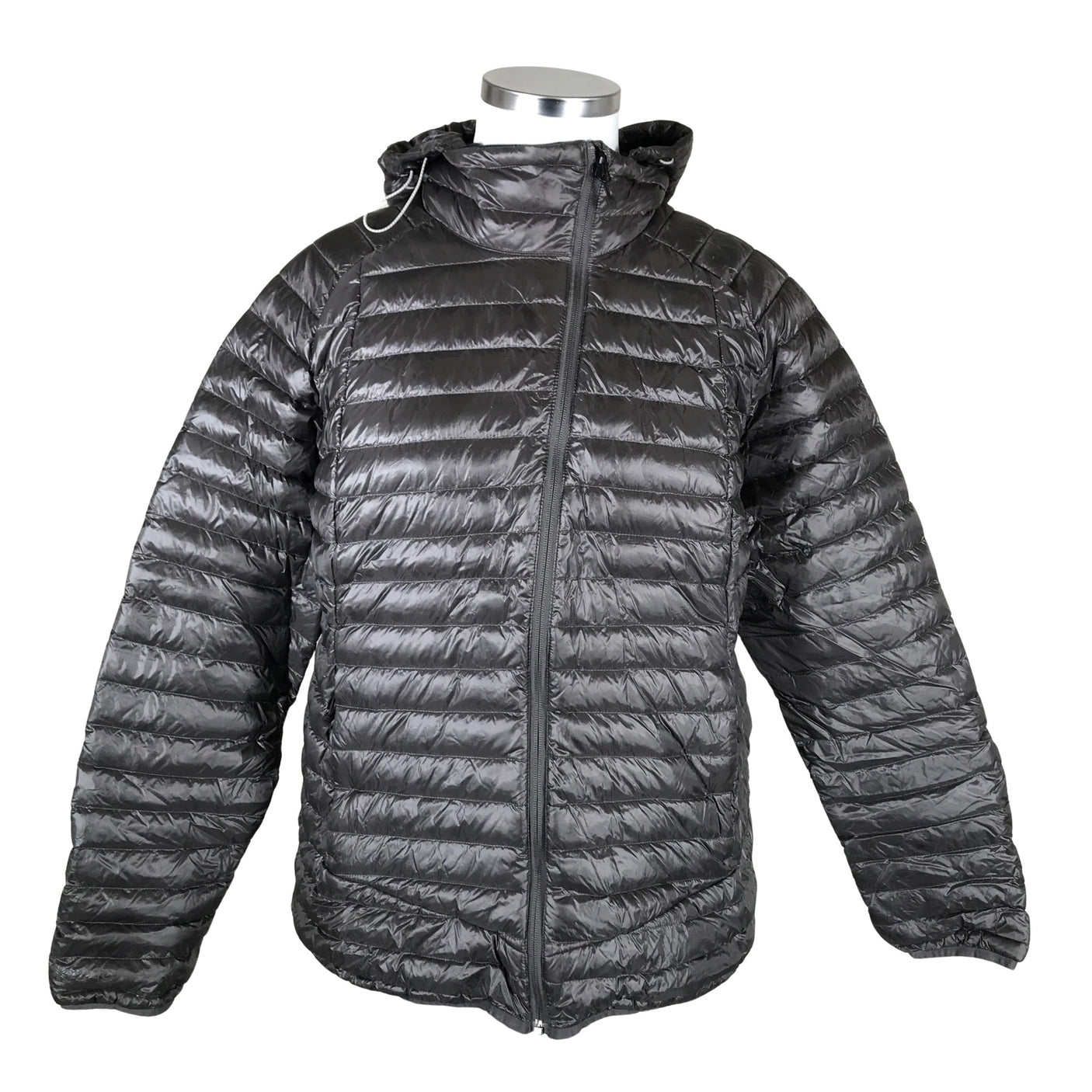 Unisex Áhkká - Kevytuntuvatakki, koko 48 - (1)