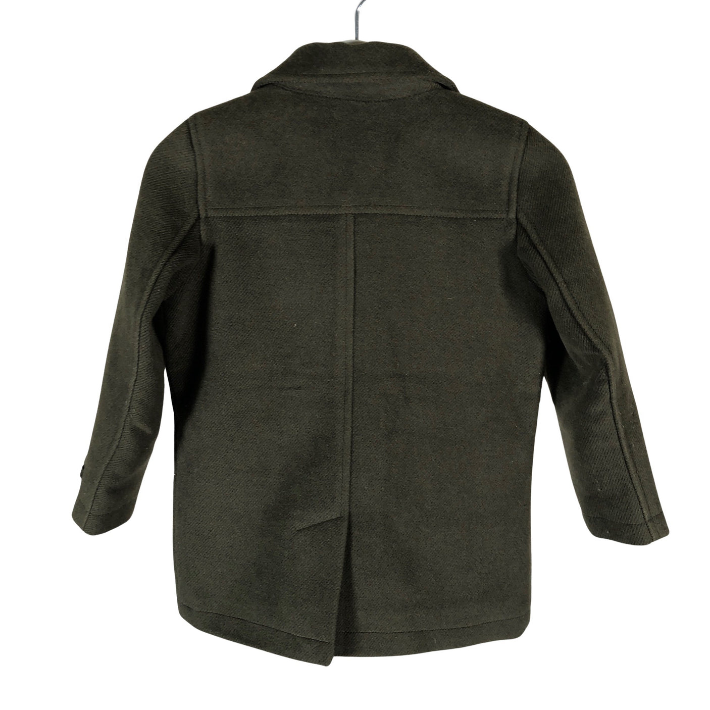 Unisex River Island - Villakangastakki, koko 86 - 92 - (2)