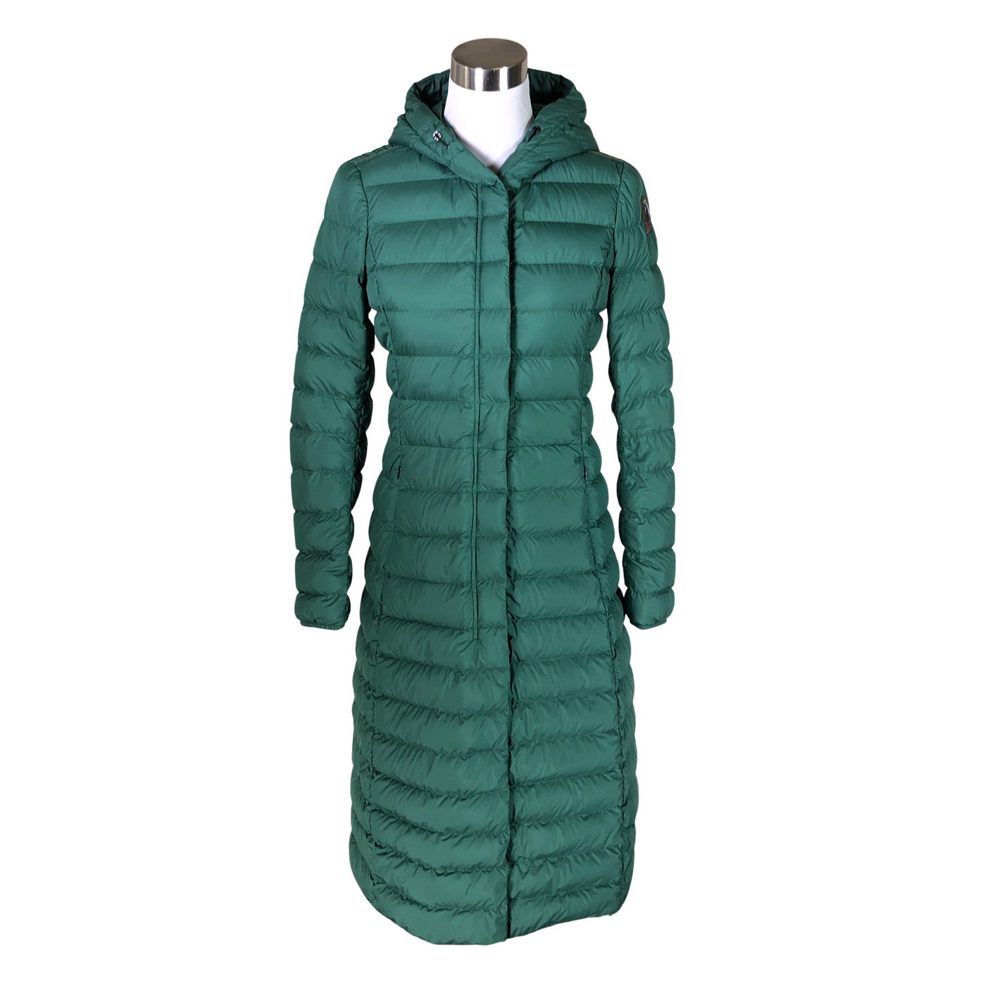 Unisex Parajumpers - Kevytuntuvatakki, koko 34 - (1)