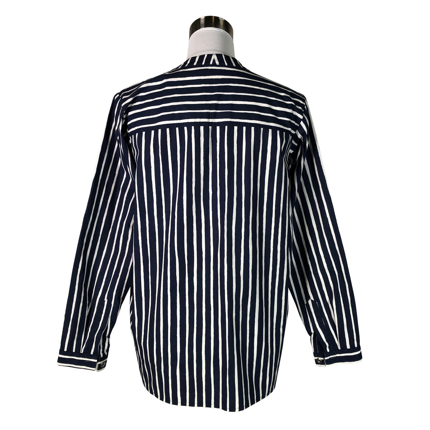 Unisex Marimekko - Pusero, koko 38 - (2)