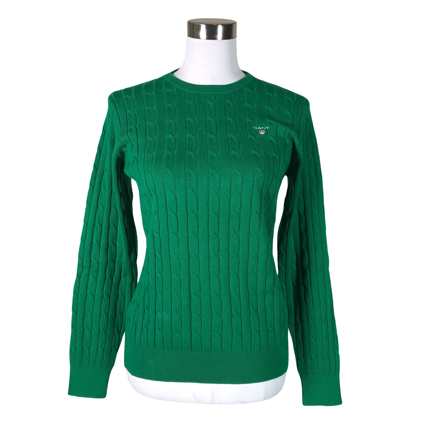 Unisex Gant - Neulepaita, koko 40 - (1)