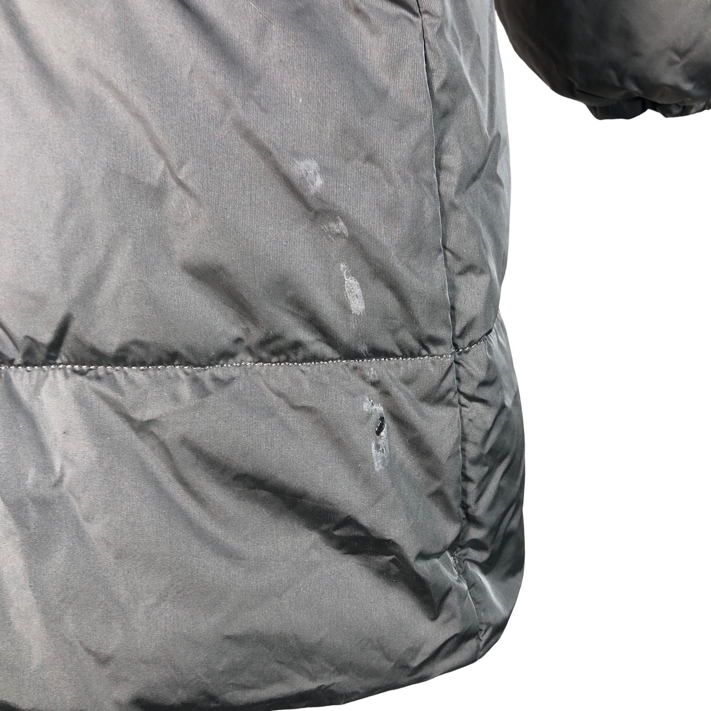 Unisex Reima - Toppatakki, koko 140 - 146 - (3)