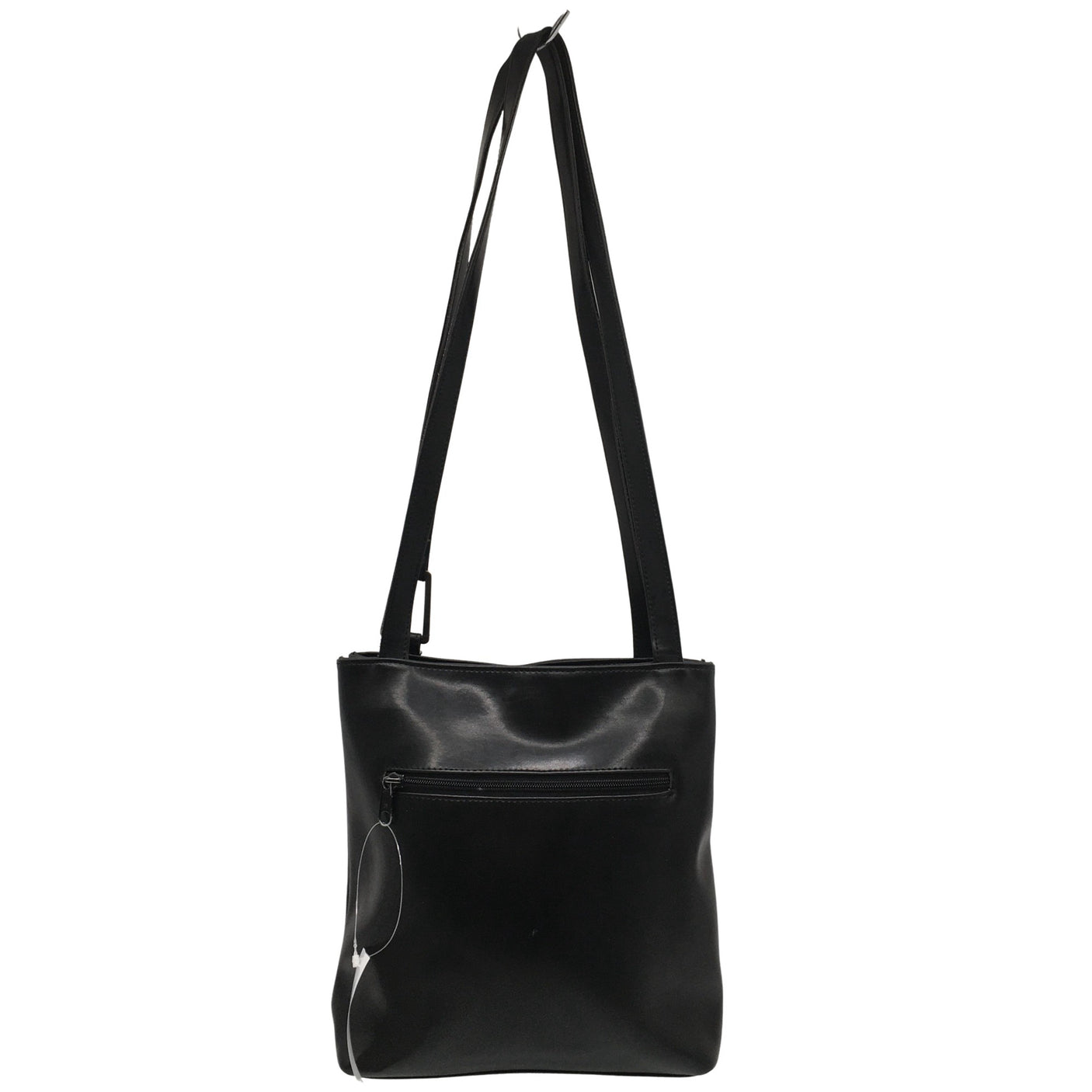 Unisex Jouni Exclusive - Käsilaukku, koko Mini - (2)